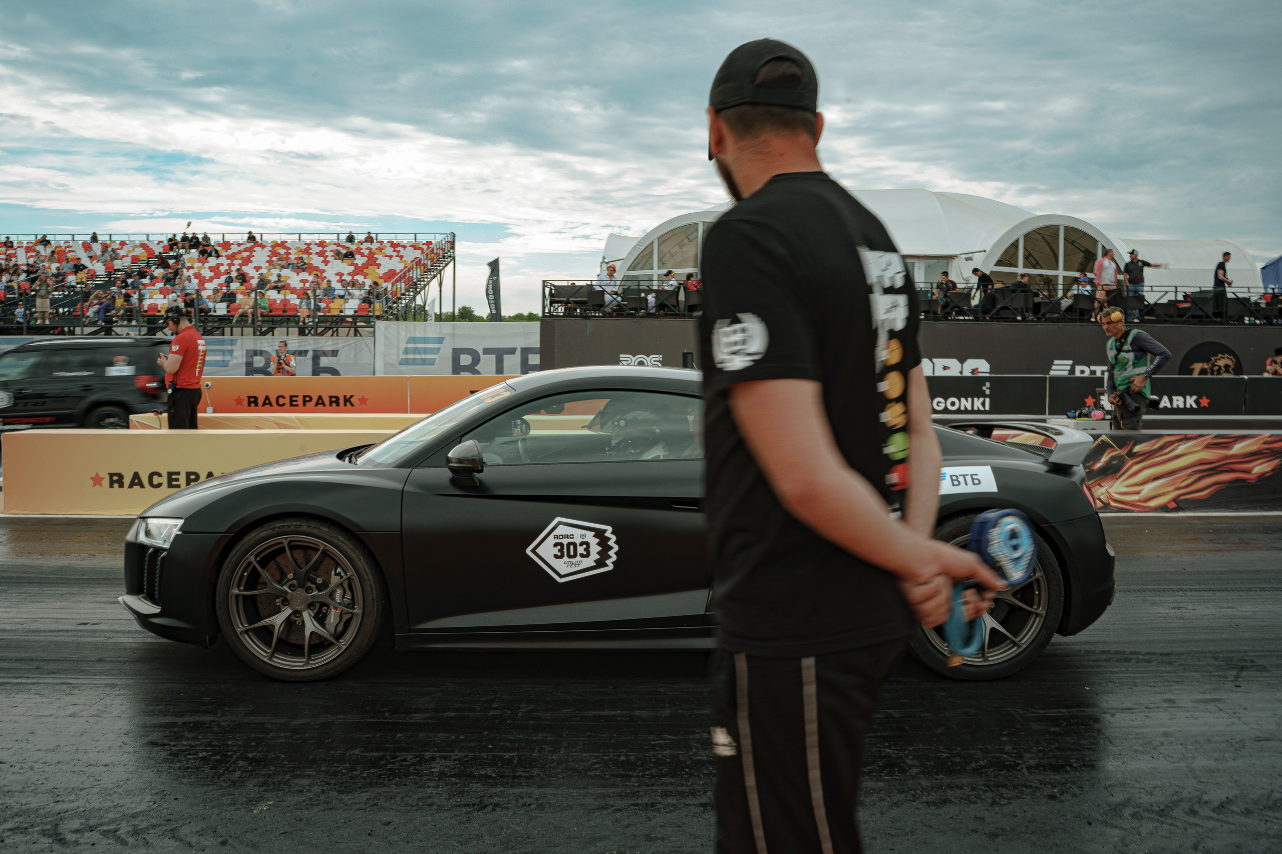 Фотосъёмка спортивных мероприятий. All In Media — фотосъёмка и видеопродакшн