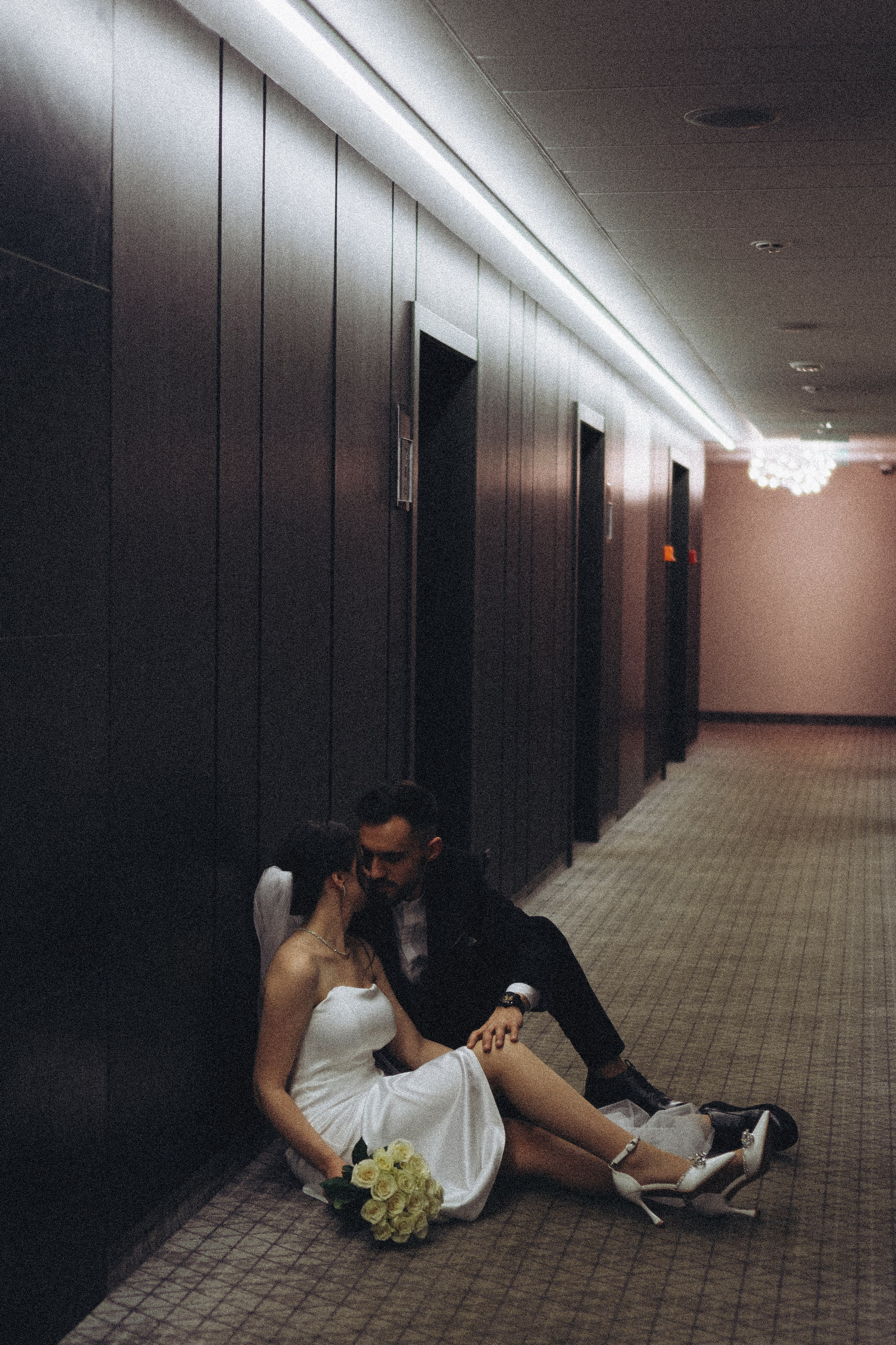 СВАДЕБНАЯ СЬЕМКА СБОРОВ ЖЕНИХА И НЕВЕСТЫ В ОТЕЛЕ И ТАКЖЕ ФОТОСЕССИИЯ В ОТЕЛЕЕ МЕГАПОЛИС БРЯНСК. Профессиональный фотограф, Санкт-Петербург — Виктория Богомолова