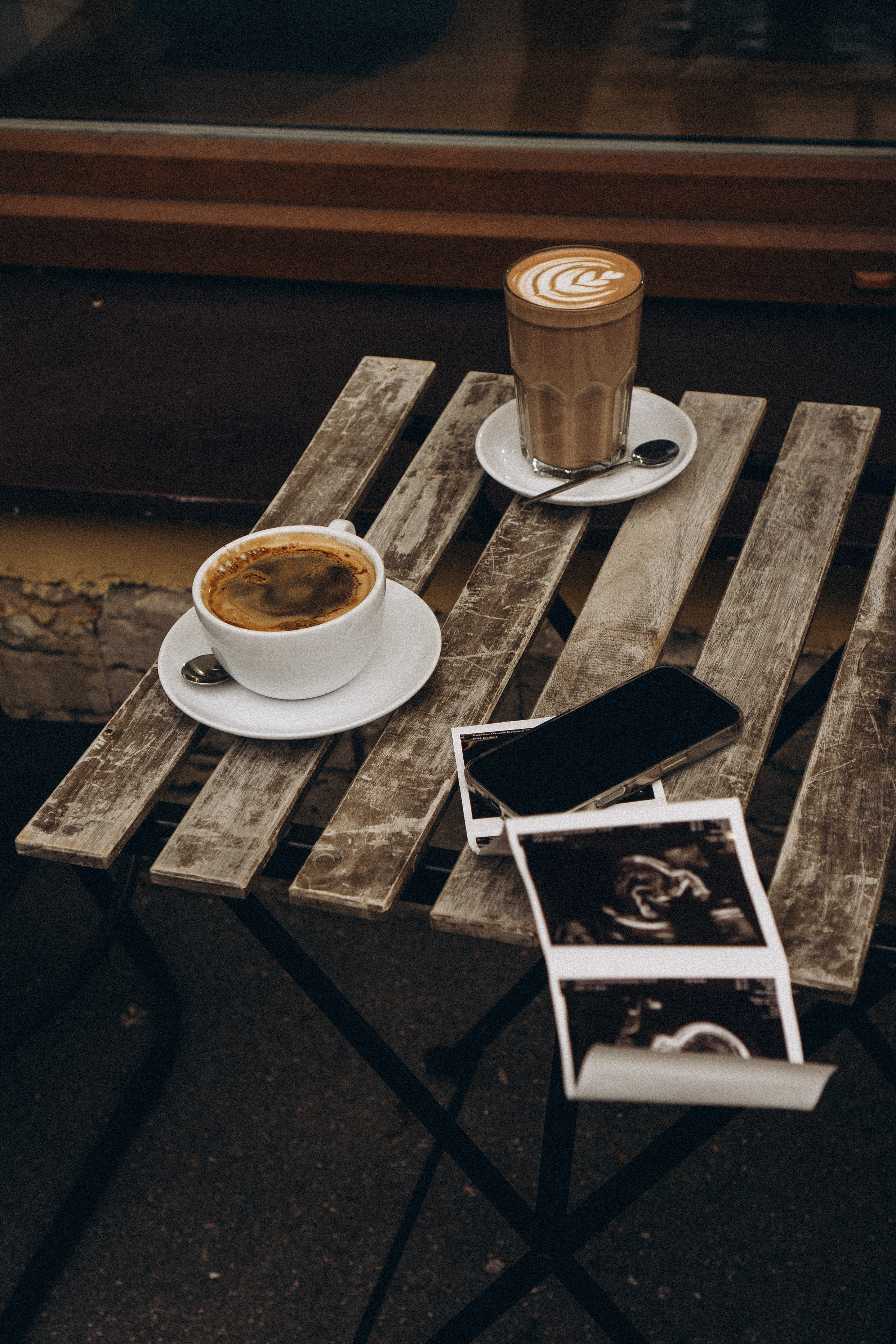 Беременность (только часть фото по желанию клиентов могу показать)). Профессиональный фотограф, Санкт-Петербург — Виктория Богомолова