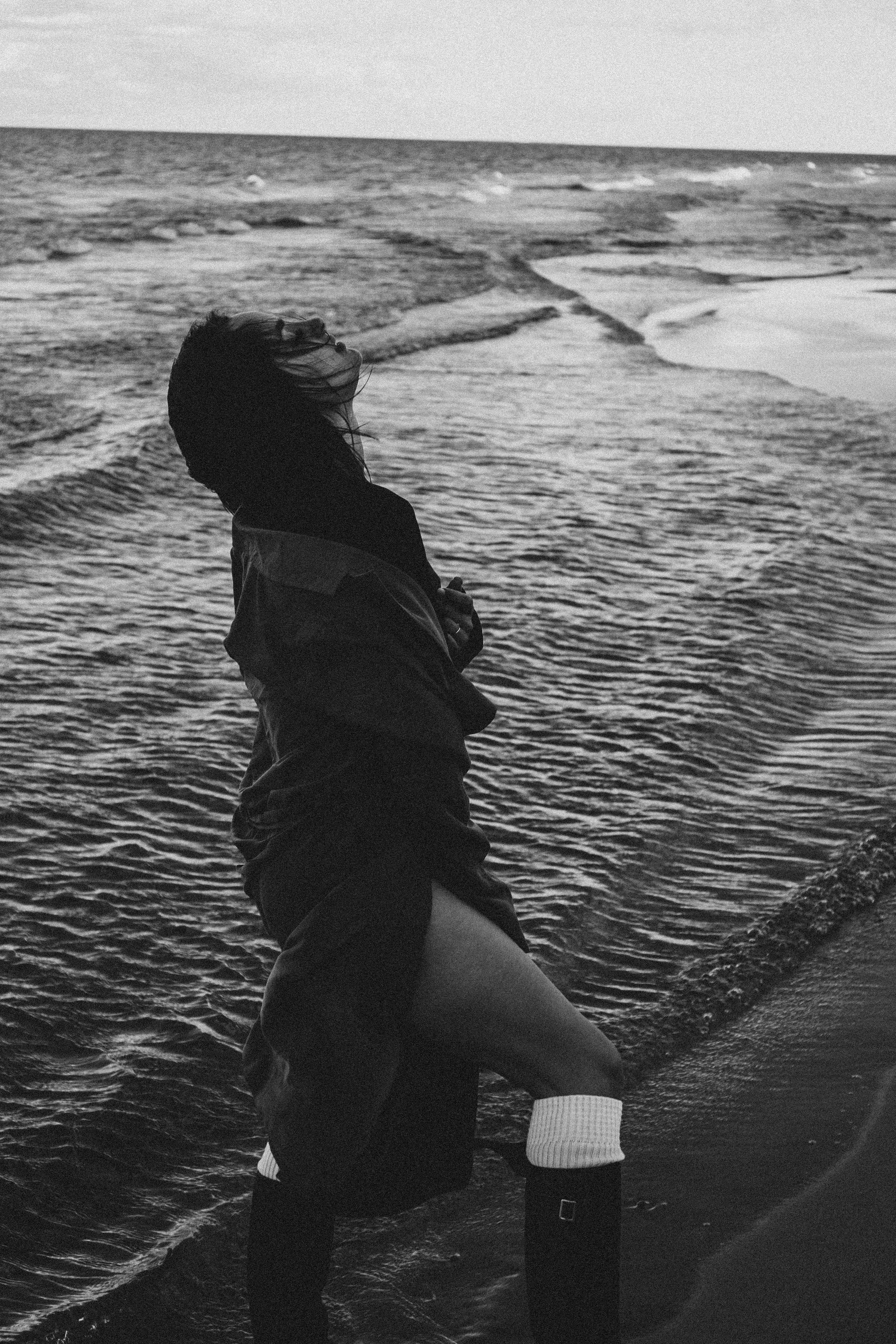 Розы. Профессиональный фотограф, Санкт-Петербург — Виктория Богомолова