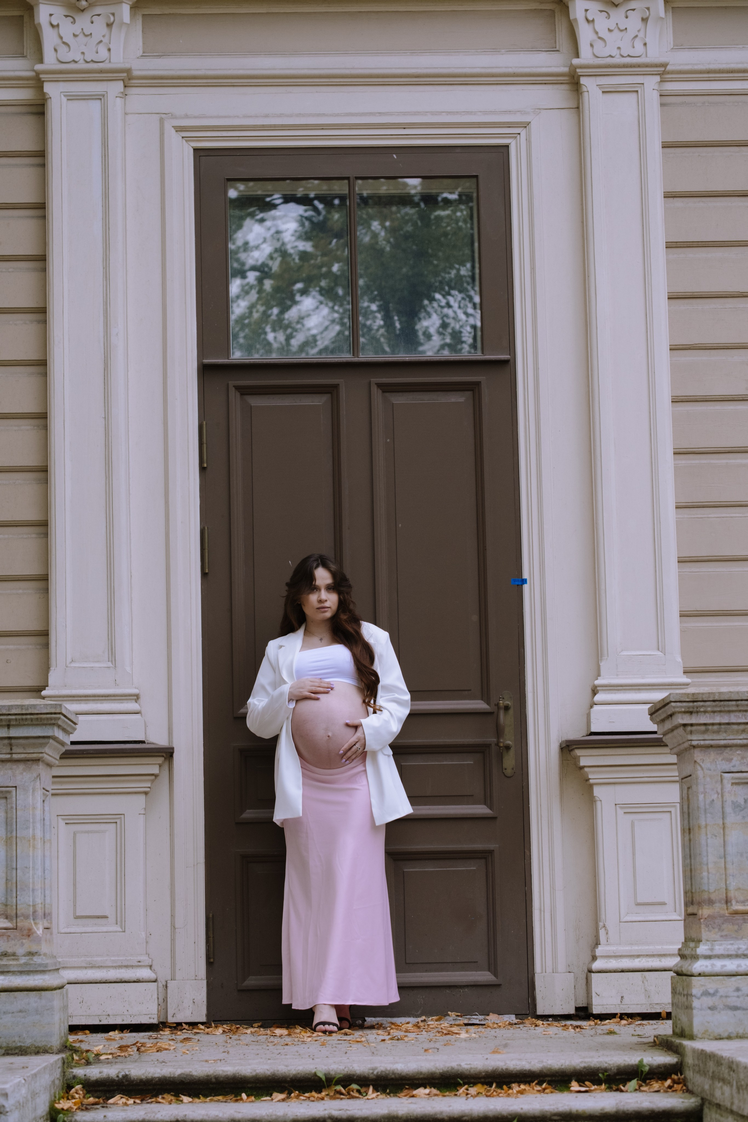 СЕМЕЙНАЯ ИСТОРИЯ. Профессиональный фотограф, Санкт-Петербург — Виктория Богомолова