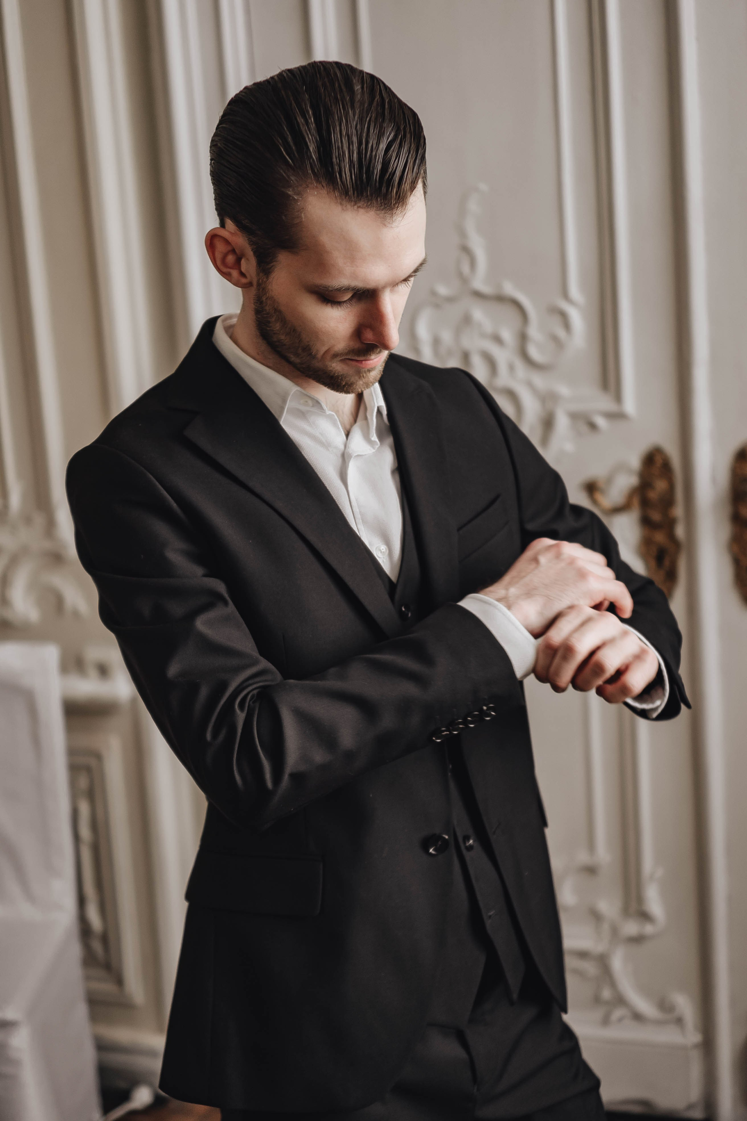 СВАДЕБНАЯ ФОТОСЕСИИЯ В НИКОЛАЕВСКОМ ДВОРЦЕ. Профессиональный фотограф, Санкт-Петербург — Виктория Богомолова