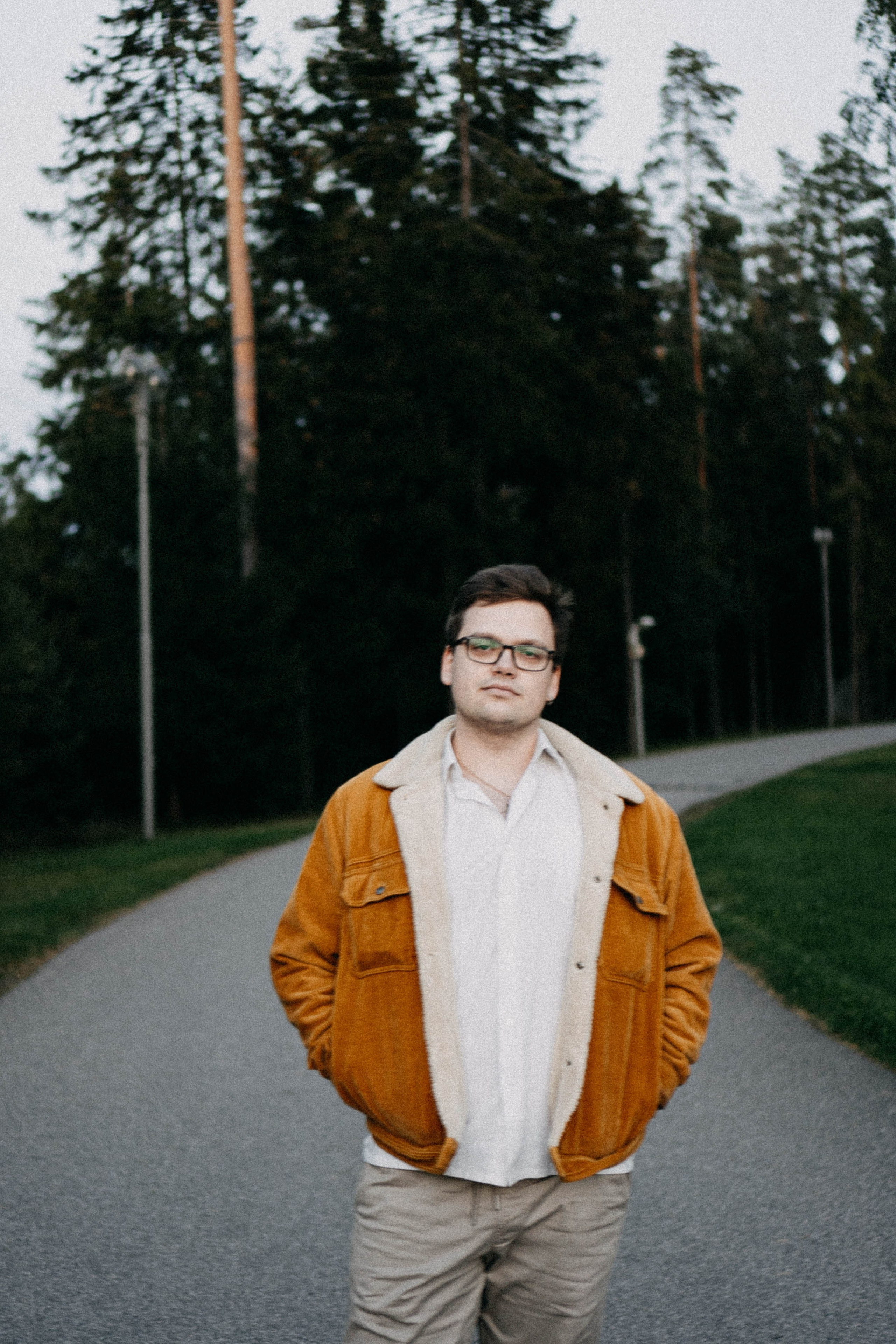 Для мужчины. Профессиональный фотограф, Санкт-Петербург — Виктория Богомолова