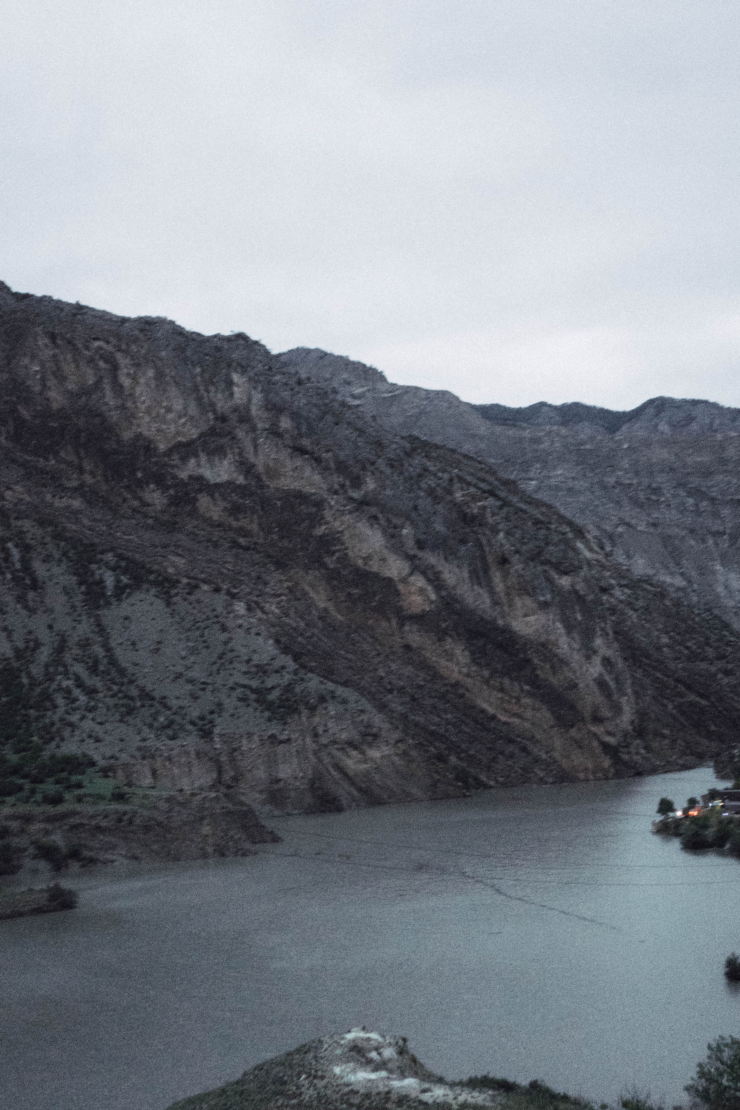 Путешествие в Дагестане. Профессиональный фотограф, Санкт-Петербург — Виктория Богомолова
