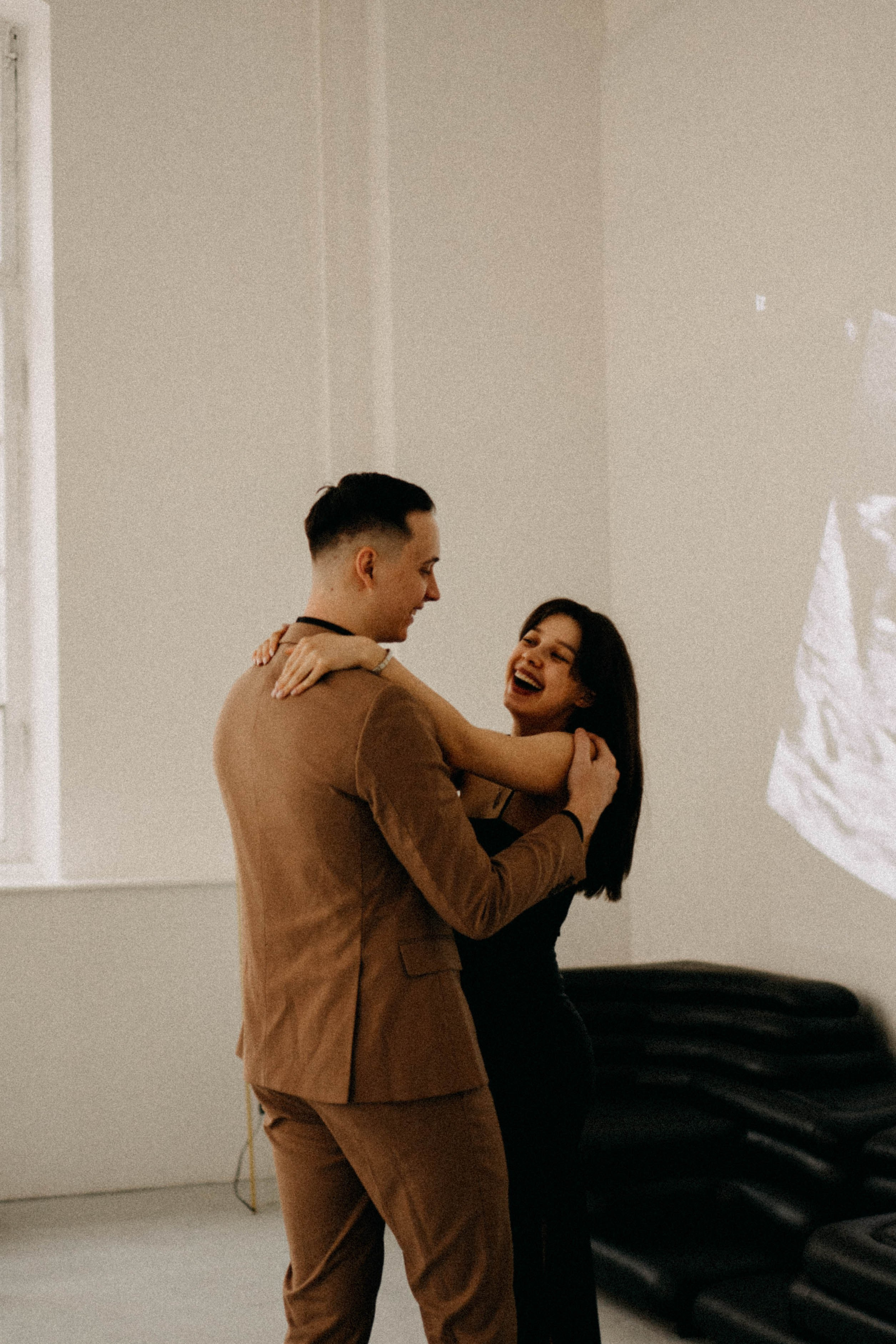 Love Story Беременность. Профессиональный фотограф, Санкт-Петербург — Виктория Богомолова