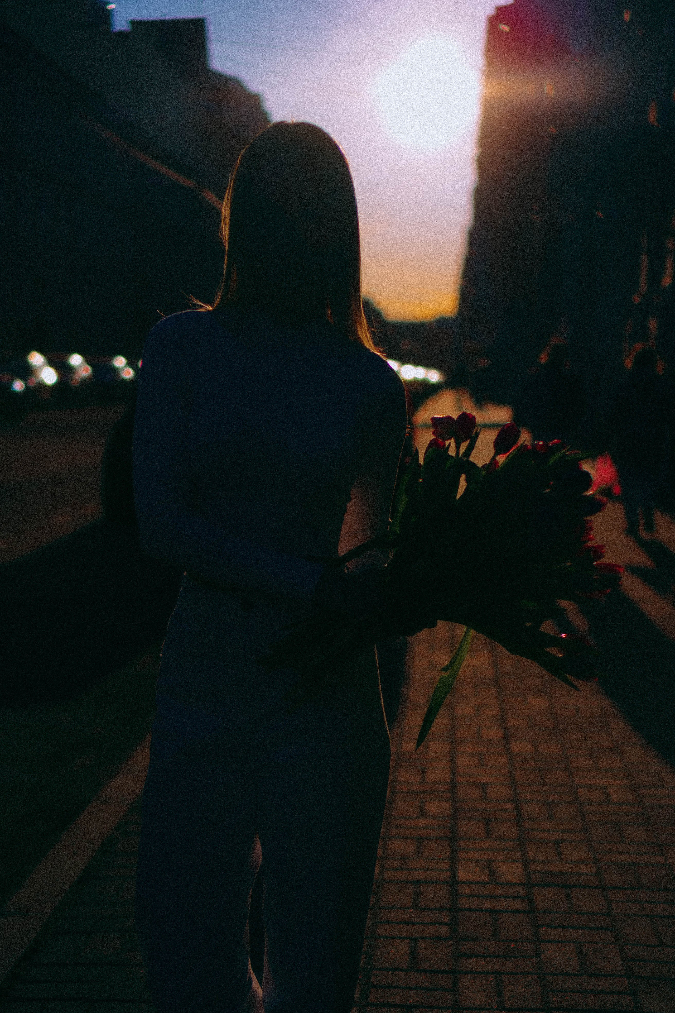 Прогулочная в центре Питера. Профессиональный фотограф, Санкт-Петербург — Виктория Богомолова