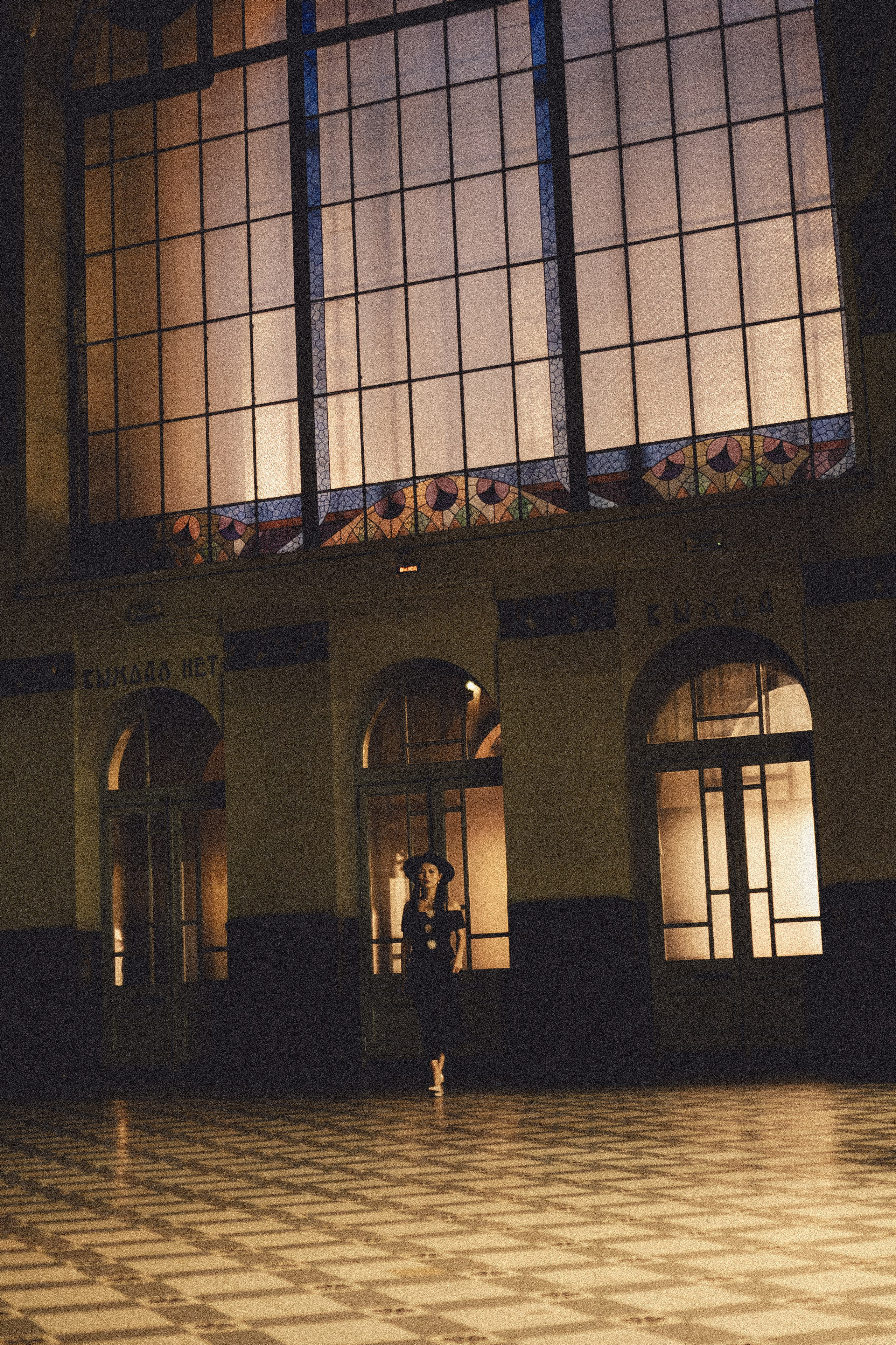 ПРОГУЛКА НА ПАМЯТЬ О САНКТ-ПЕТЕРБУРГЕ. Профессиональный фотограф, Санкт-Петербург — Виктория Богомолова