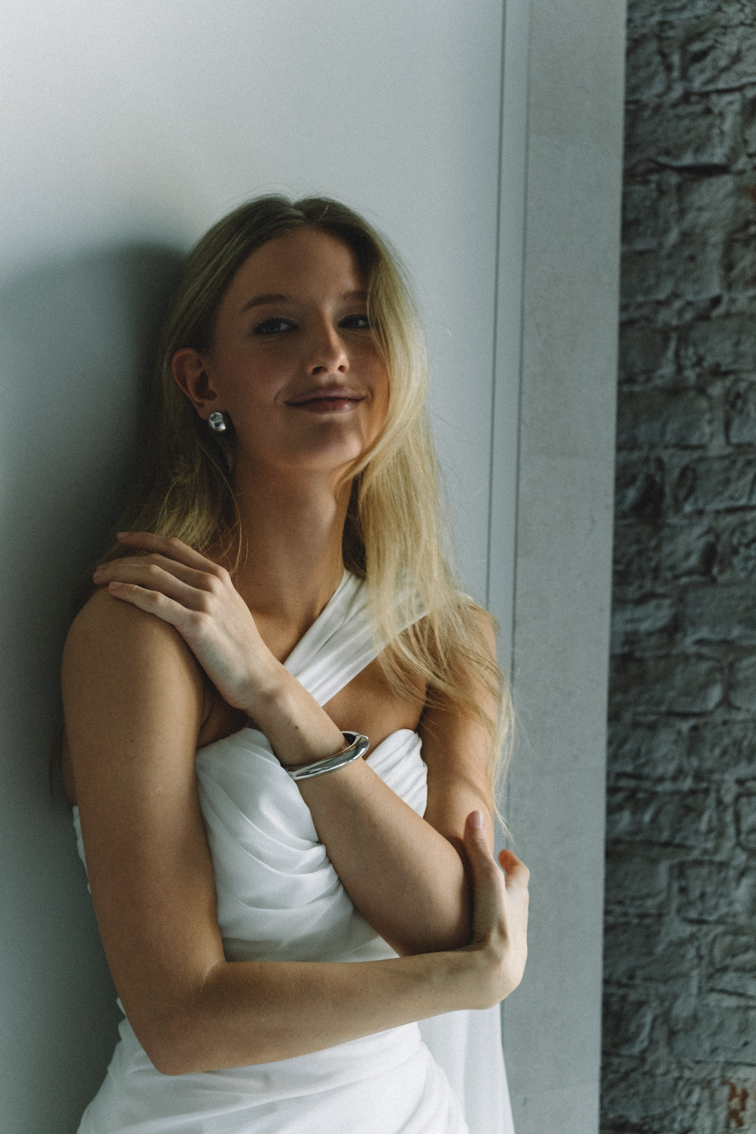 ЭЛЕГАНТНАЯ СВАДБЕНАЯ СЬЕМКА ЖЕНИХА И НЕВЕСТЫ В ДОРОГОМ ОТЕЛЕ САНКТ-ПЕТЕРБУРГА. Профессиональный фотограф, Санкт-Петербург — Виктория Богомолова