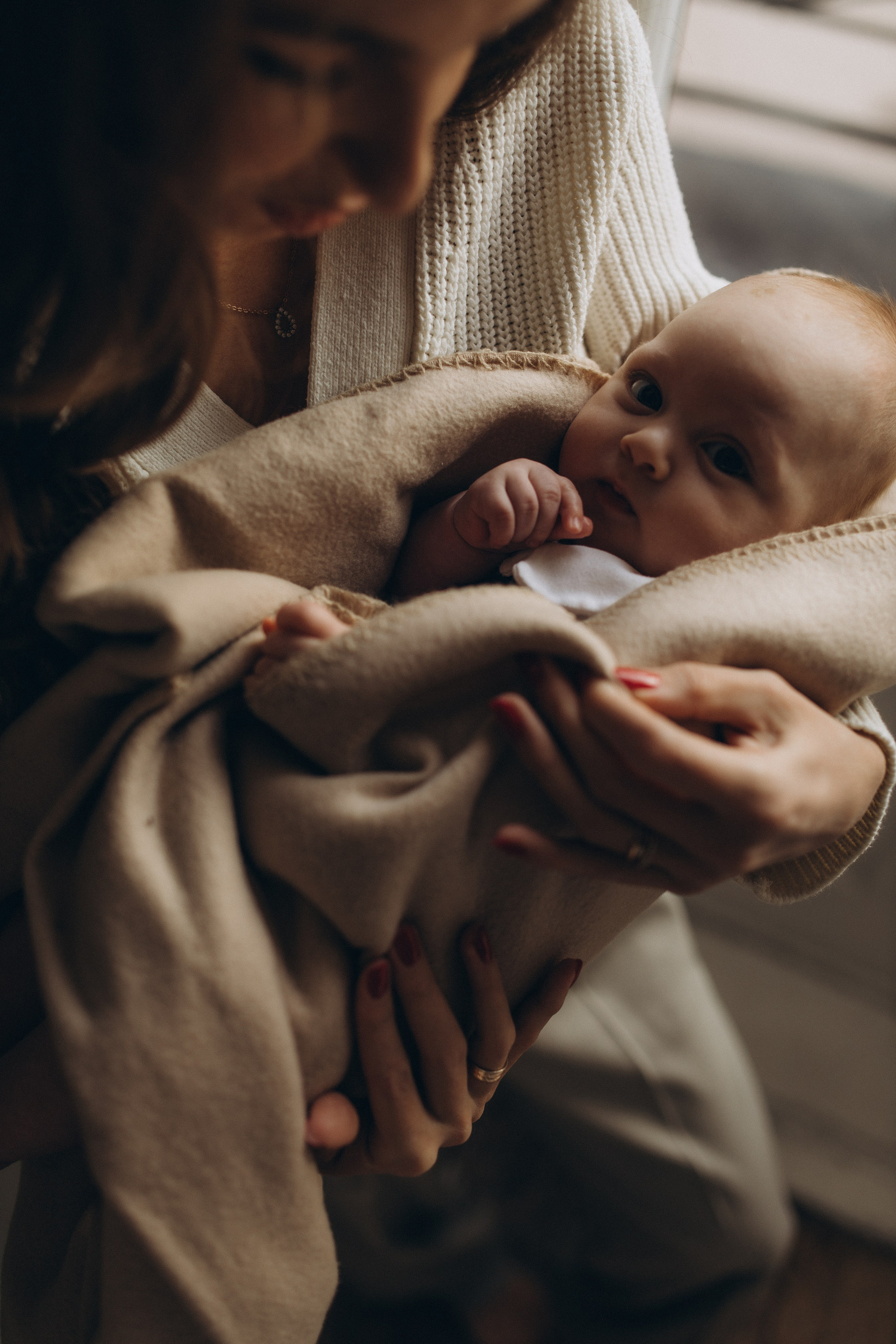 Женя и Максим. Фотограф в Петербурге Ольга Стрельченко
