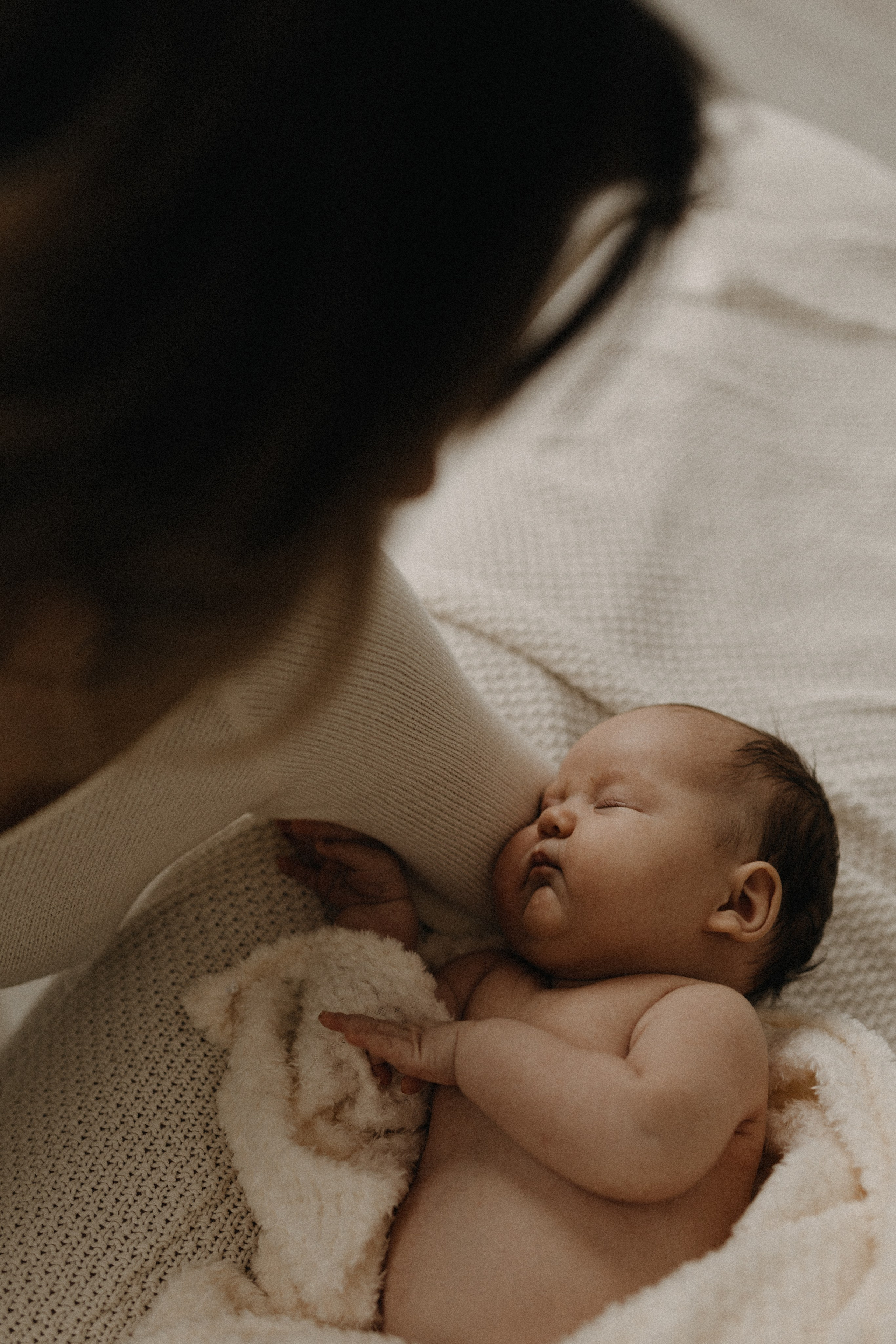 Женя Марк и Марика. Фотограф в Петербурге Ольга Стрельченко