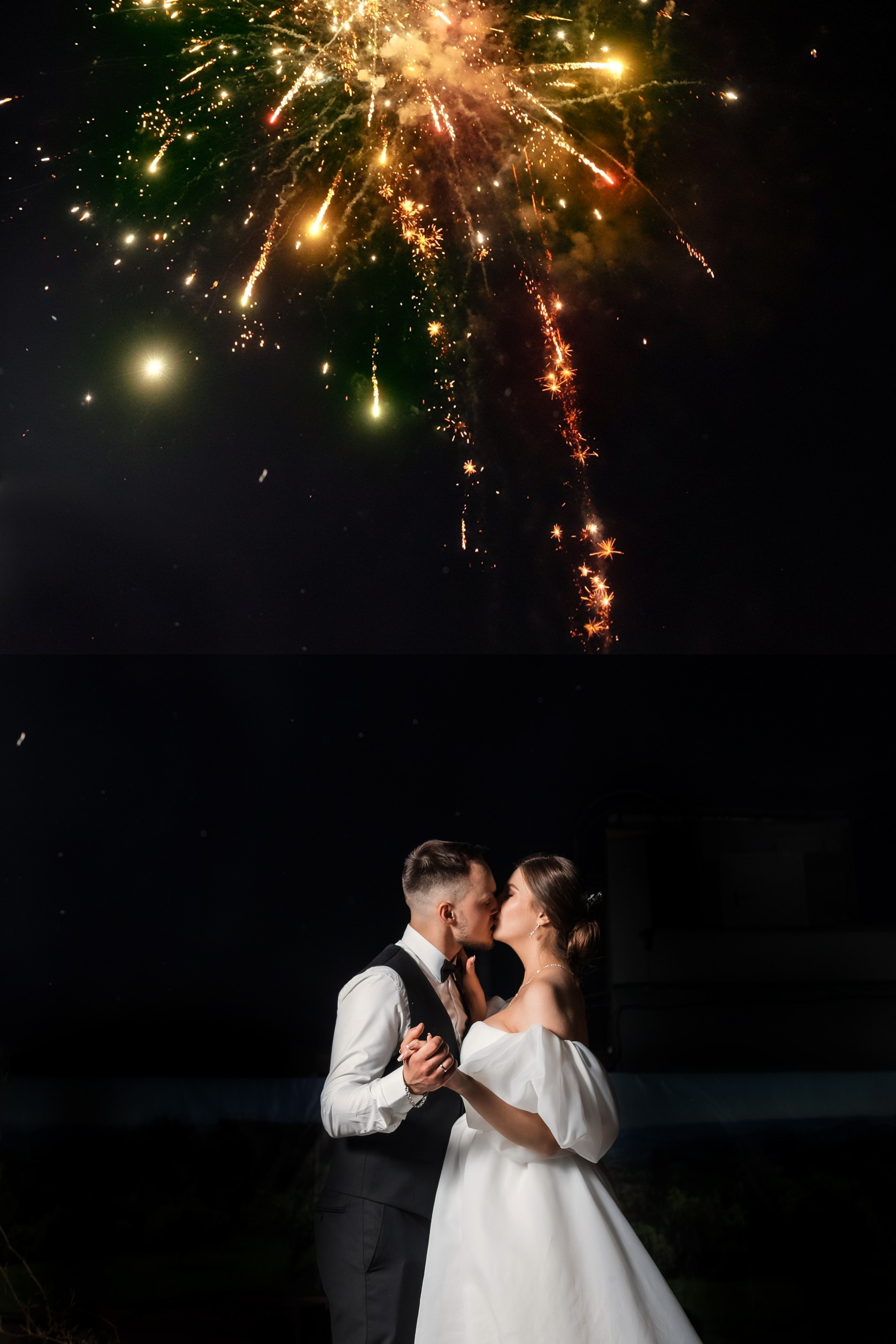 Евгений + Диана. Семейный и детский фотограф в Екатеринбурге Оксана Пипкина