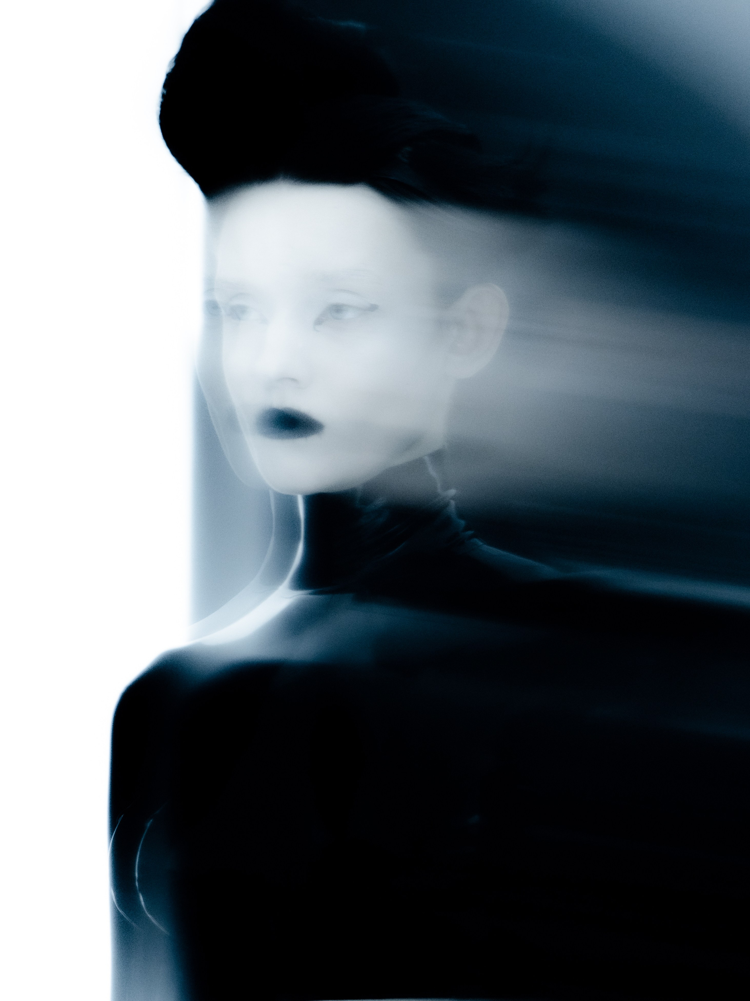 Фотограф Москва