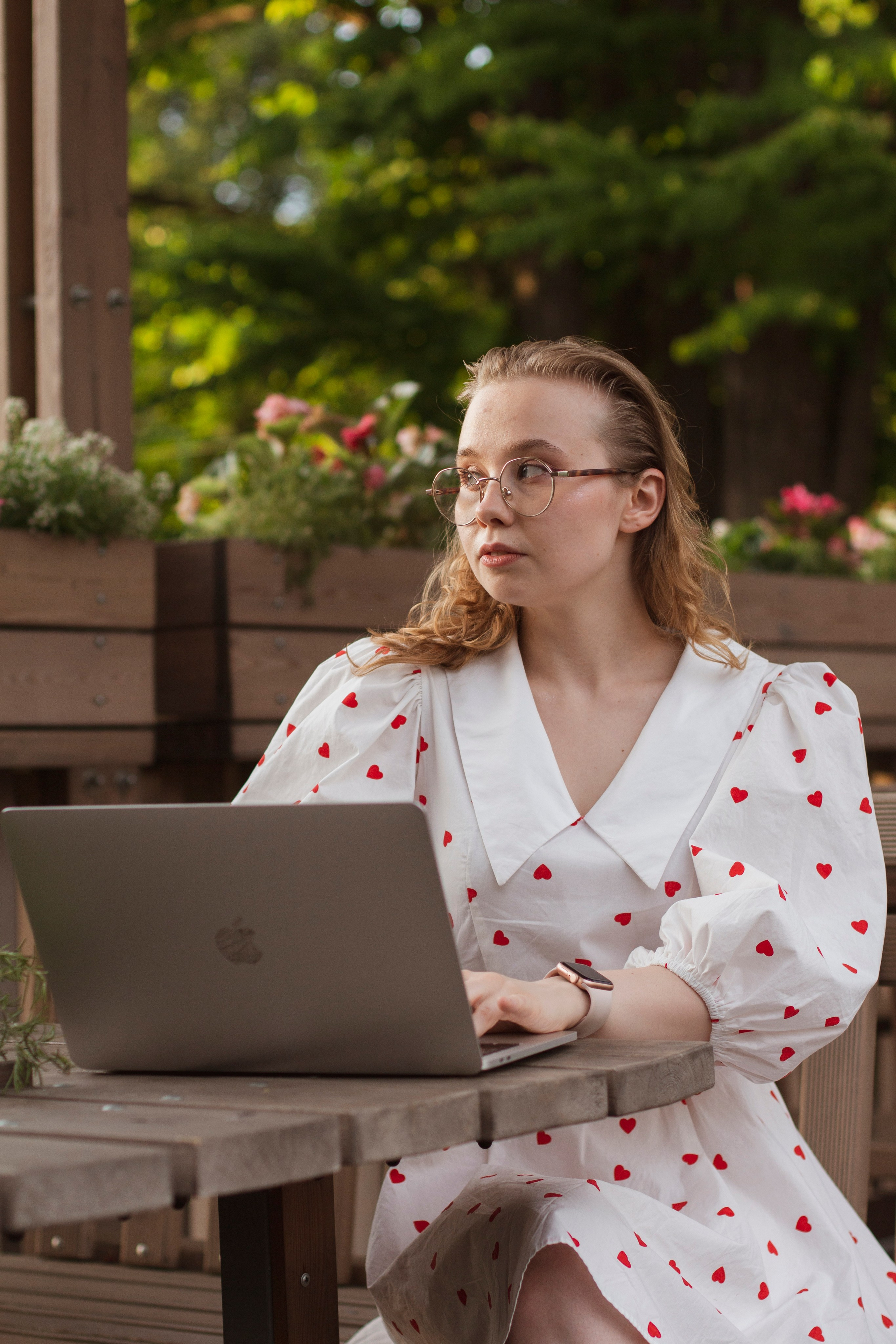 Маша. Фотограф Москва Екатерина Близнюк