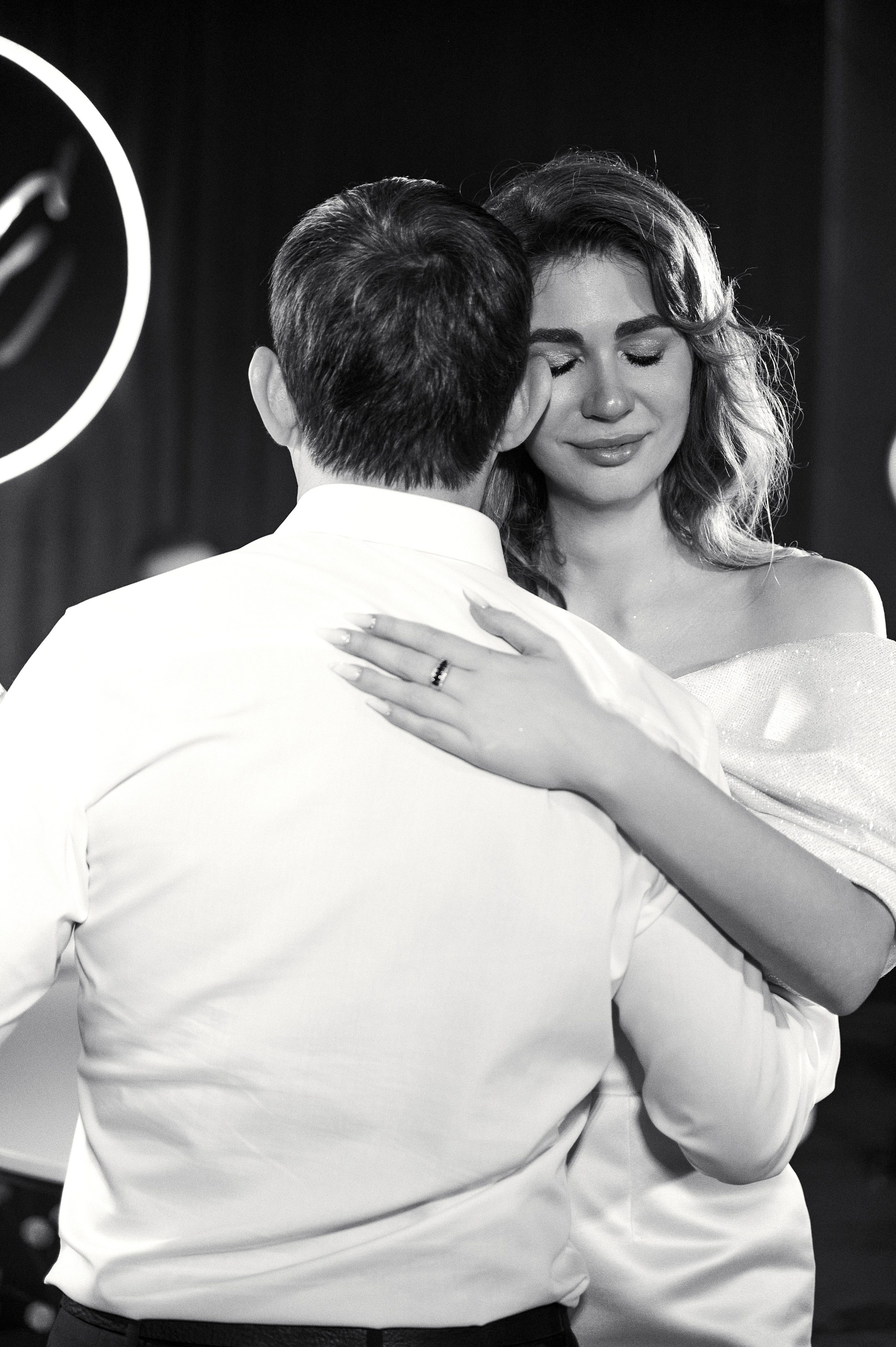 Свадебная съемка Брянск Москва Свадебный фотограф фотограф на свадьбу  фотограф Орел. Свадебный и портретный фотограф в Брянске Скепская Лилия