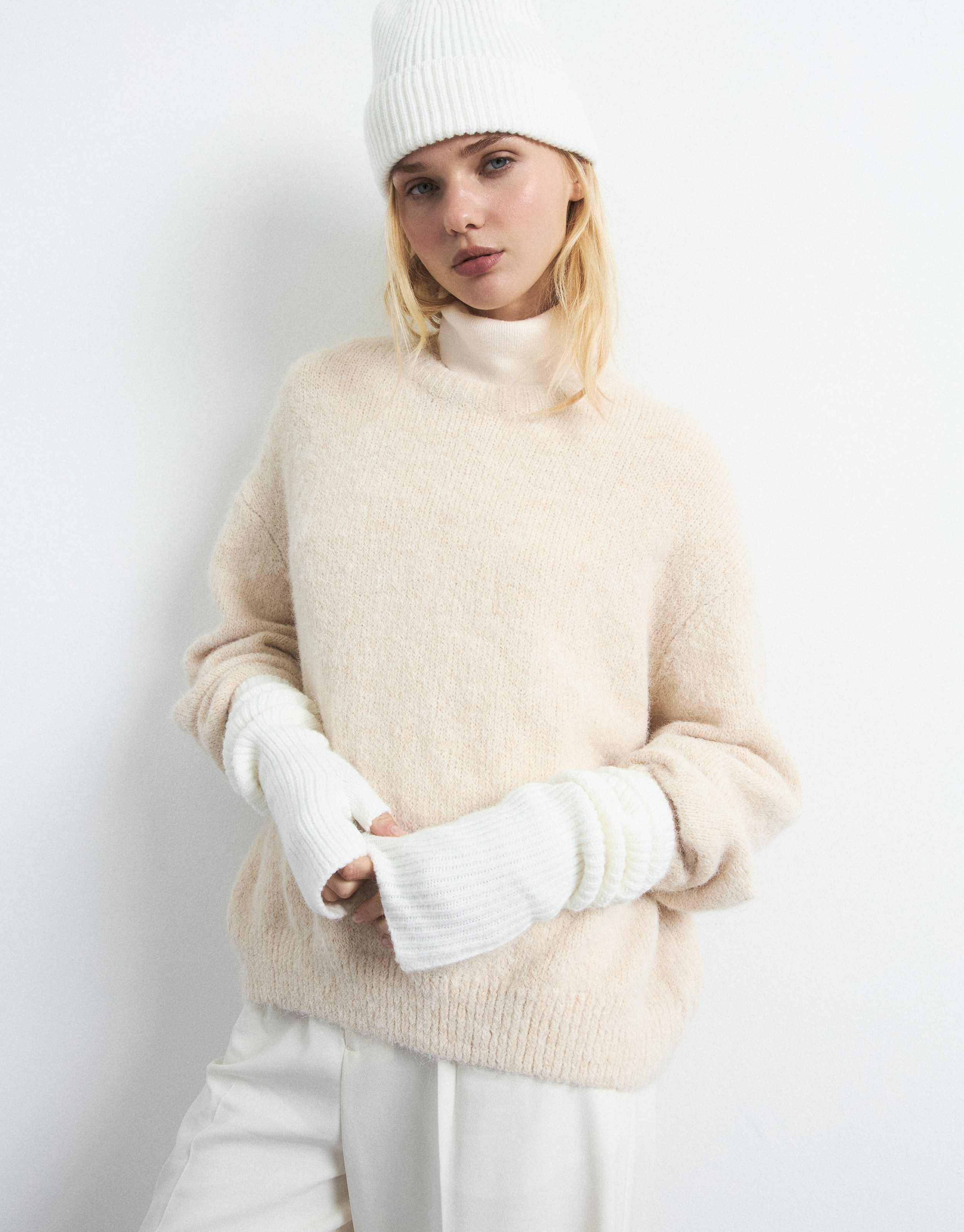 Lookbook Accessories GJ 2025. Фотограф для брендов в Москве