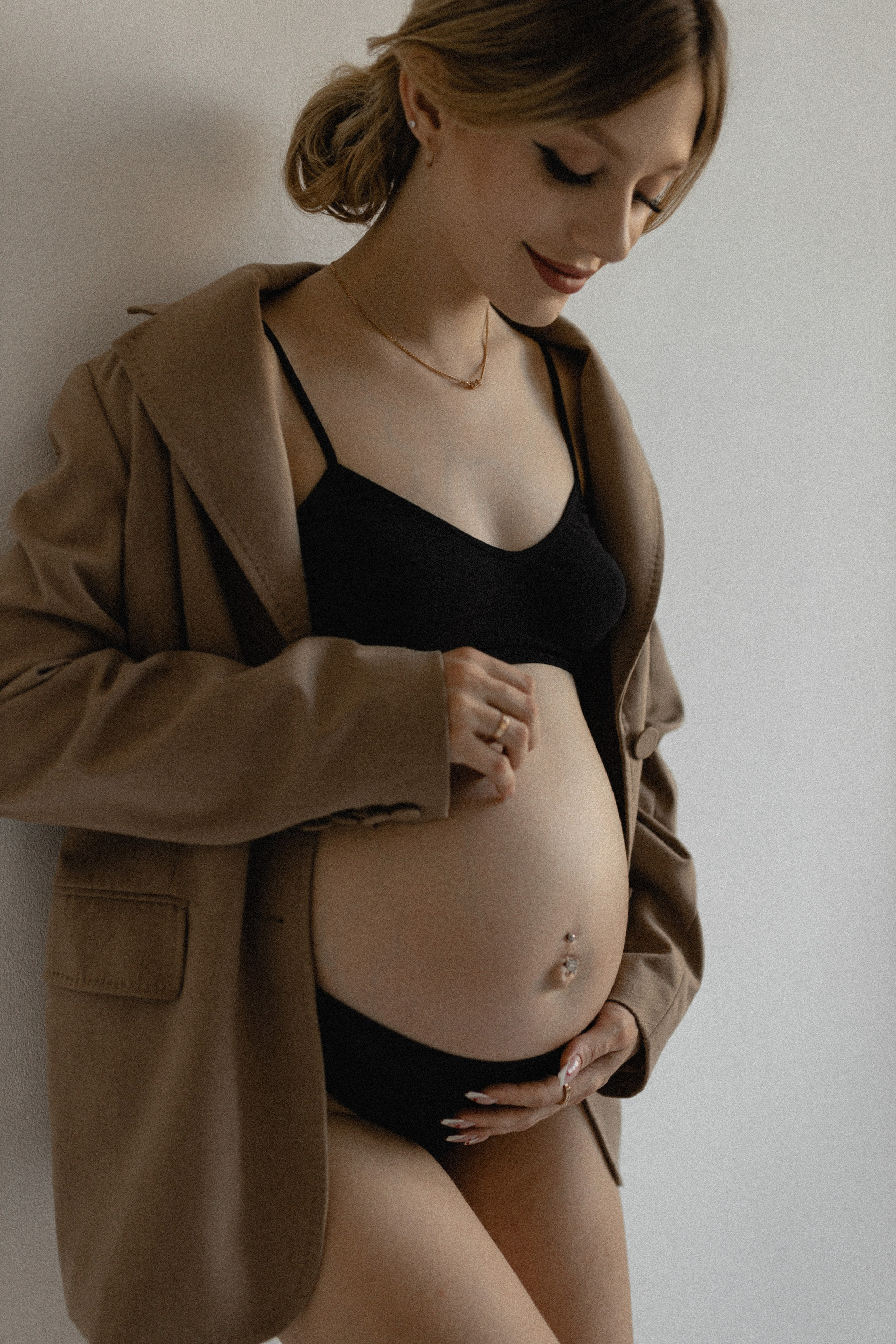 Дима & Настя. Оксана Вахидова Фотограф Кумертау, Уфа, Мелеуз, Салават