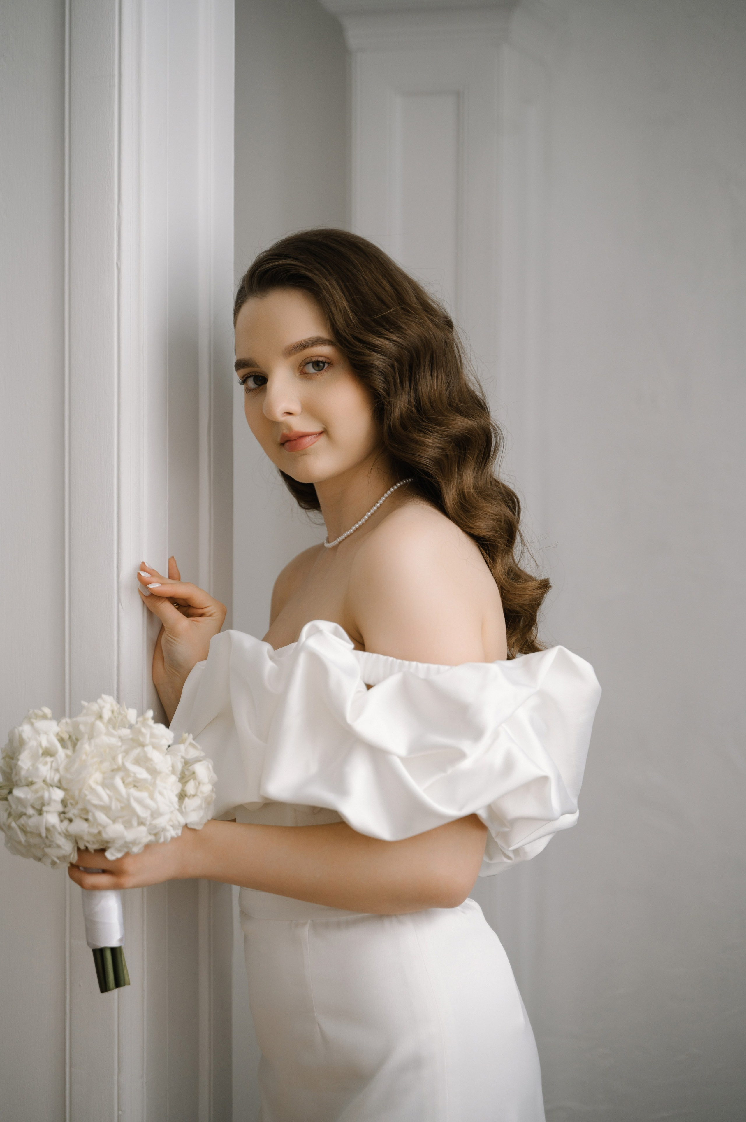 Яна & Максим. Свадебный и семейный фотограф Тюмень Екатеринбург Москвина Алёна