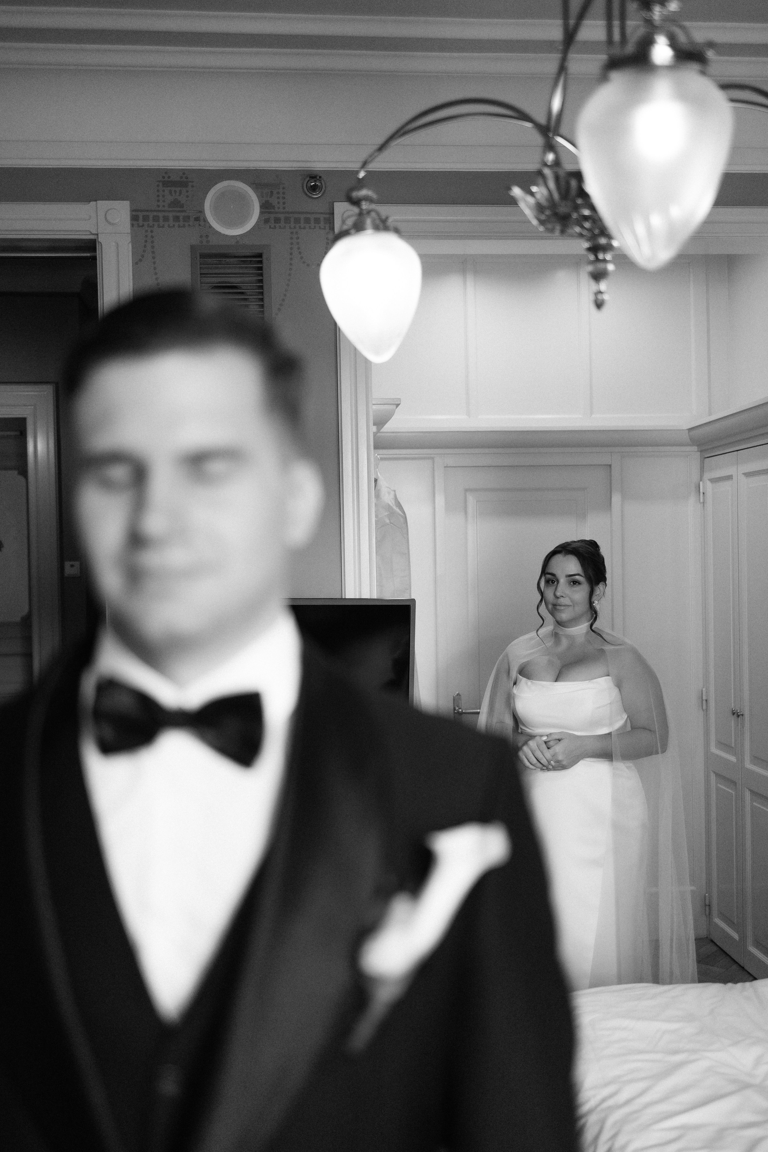 А. + Н. Бибилиотека им. А.П. Боголюбова + Гостиница Националь. Семейный и lovestory фотограф в Москве Светлана Коняхина