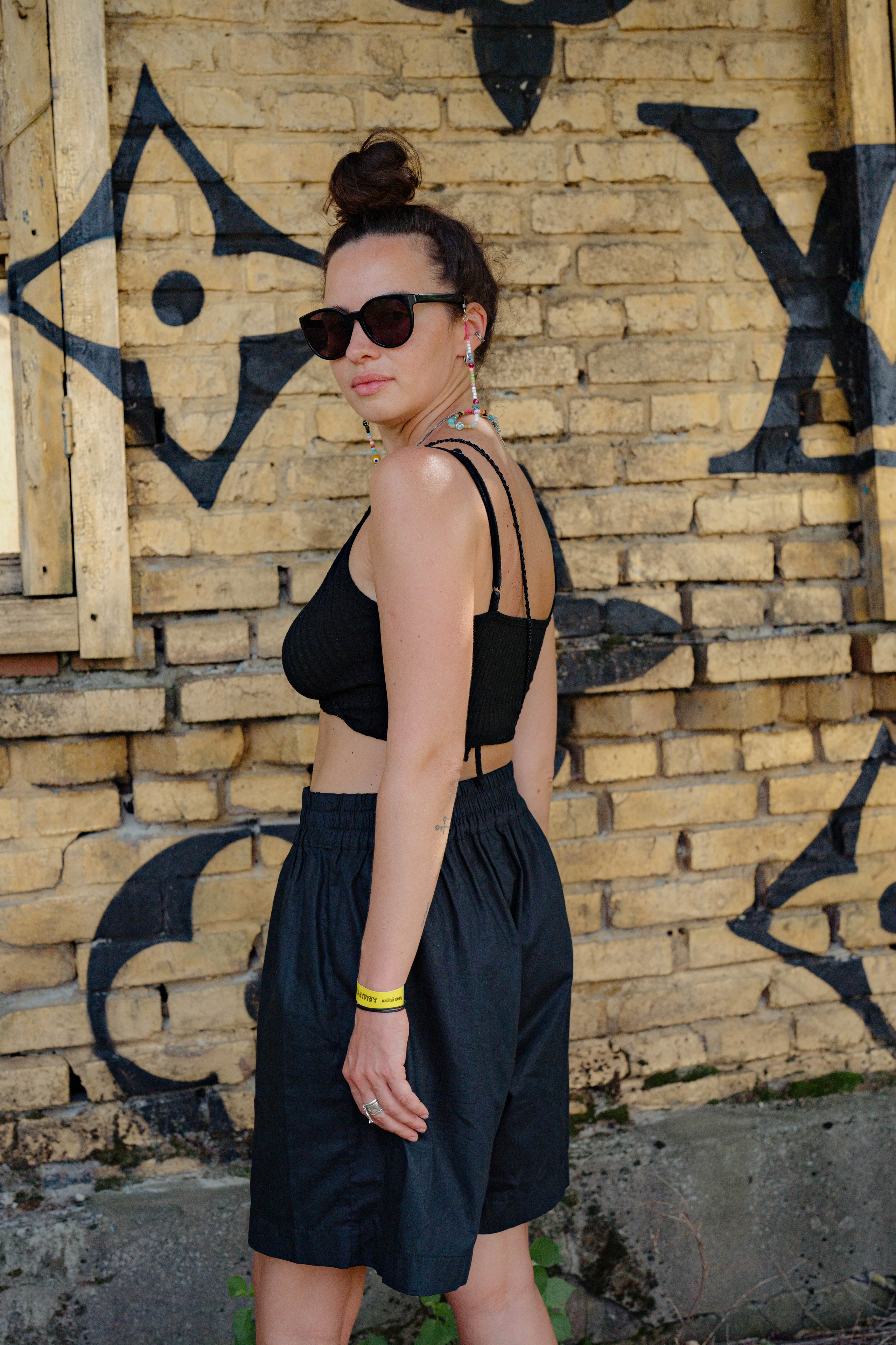 ASS FAMILY | СОН В ДЕРЕВНЕ | АВИАРЕЖИМ 8.0