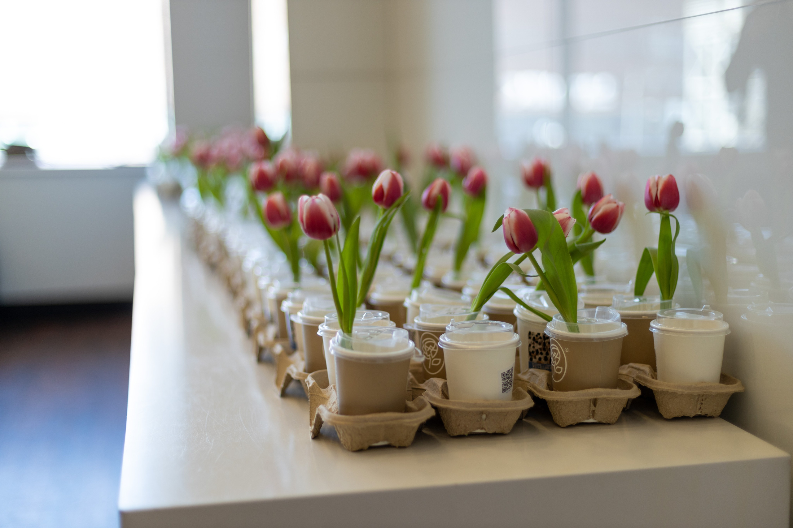 Презентация книги «История НИ одной женщины». Дацук Анна Фотограф из Екатеринбурга