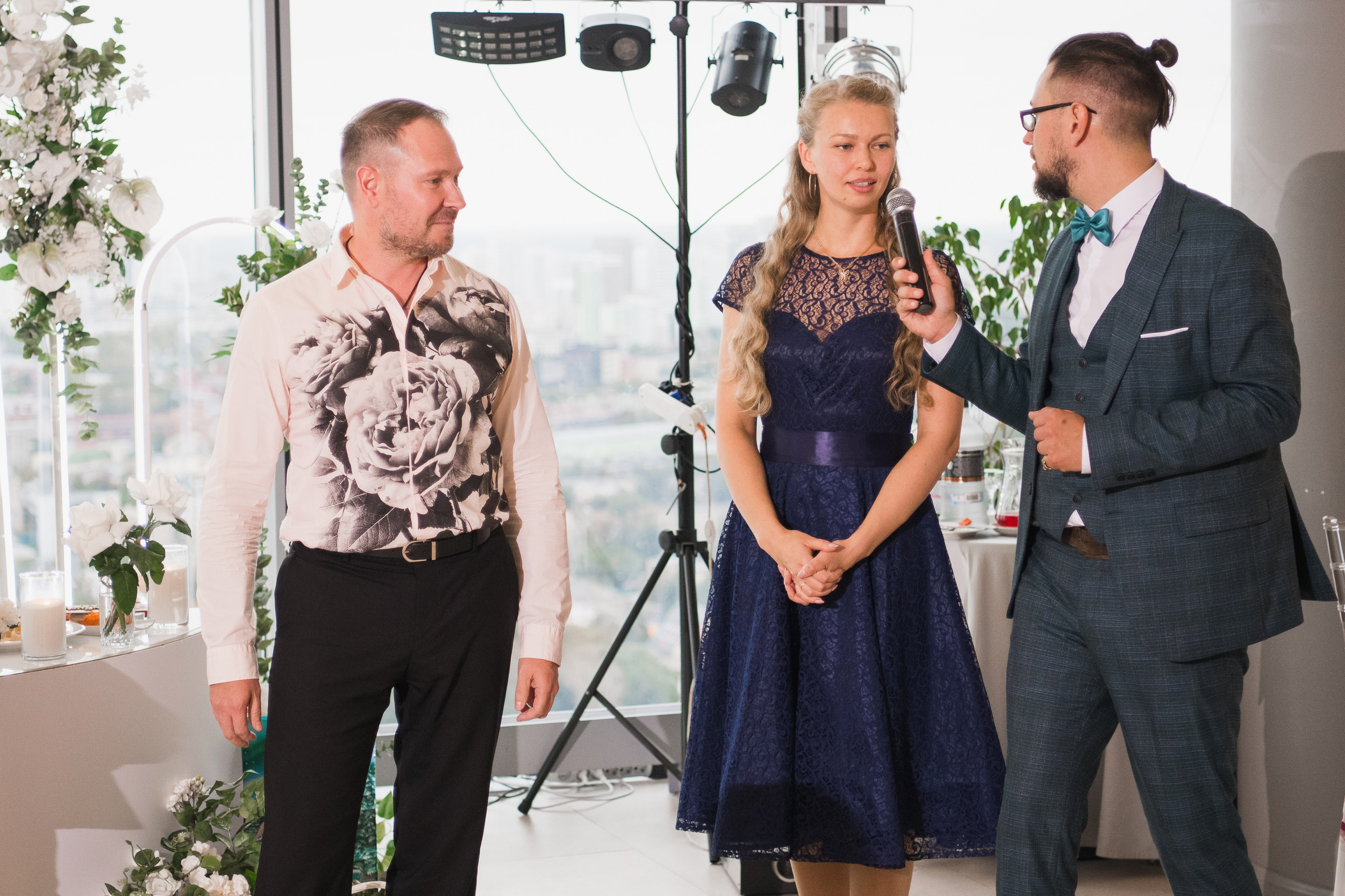 Свадебная съемка. Фомина Елена Свадебный и семейный фотограф