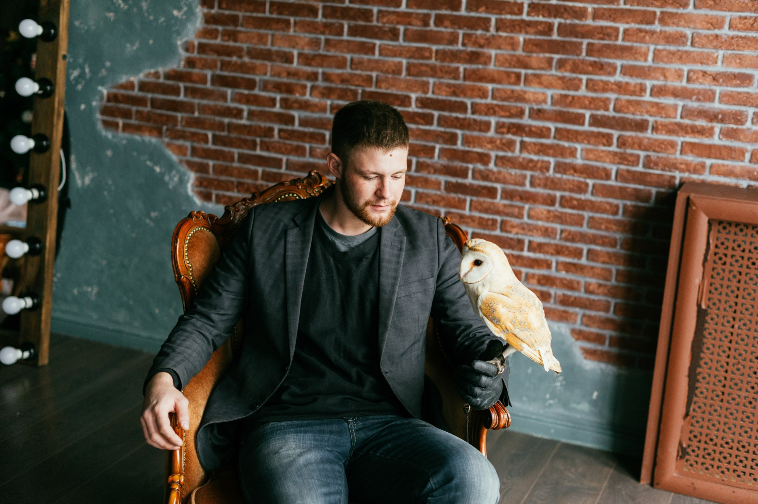 фотосессия индивидуальная, персональная фотосессия, творческая фотография, творческое фото, фотосессия под водой, подводная фотография, под водой, семейный фотограф, детский фотограф, семейная фотография, детская фотограф животных, собаки, фотосессия в студии, фотограф в студии, модельный фотограф, фотограф Максим Дьяконов, Максим Дьяконов, фотограф в Москве, Фотограф в Московской области фотография, свадебная фотография , фотография животных