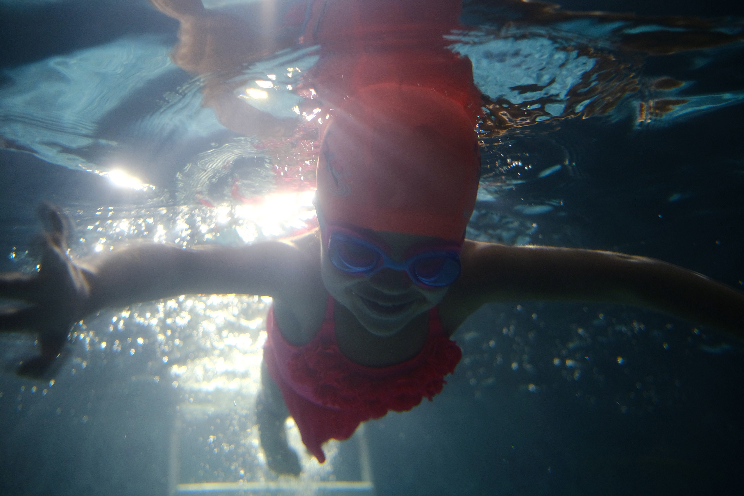 фотосессия индивидуальная, персональная фотосессия, творческая фотография, творческое фото, фотосессия под водой, подводная фотография, под водой, семейный фотограф, детский фотограф, семейная фотография, детская фотография, свадебная фотография 