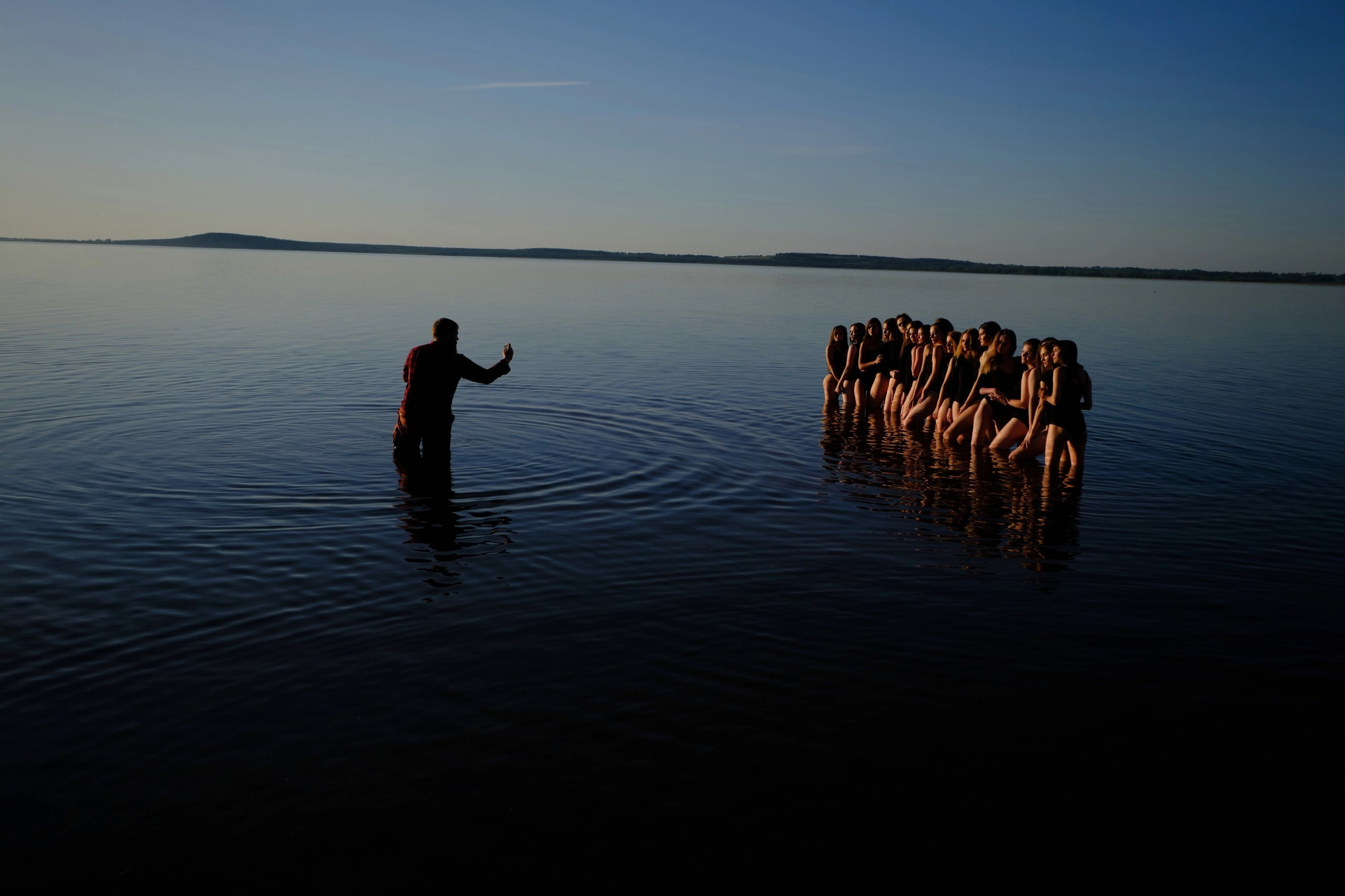 Прайс - фотограф в Москве и Московской области Максим Дьяконов. Профессиональный фотограф в Москве — Максим Дьяконов