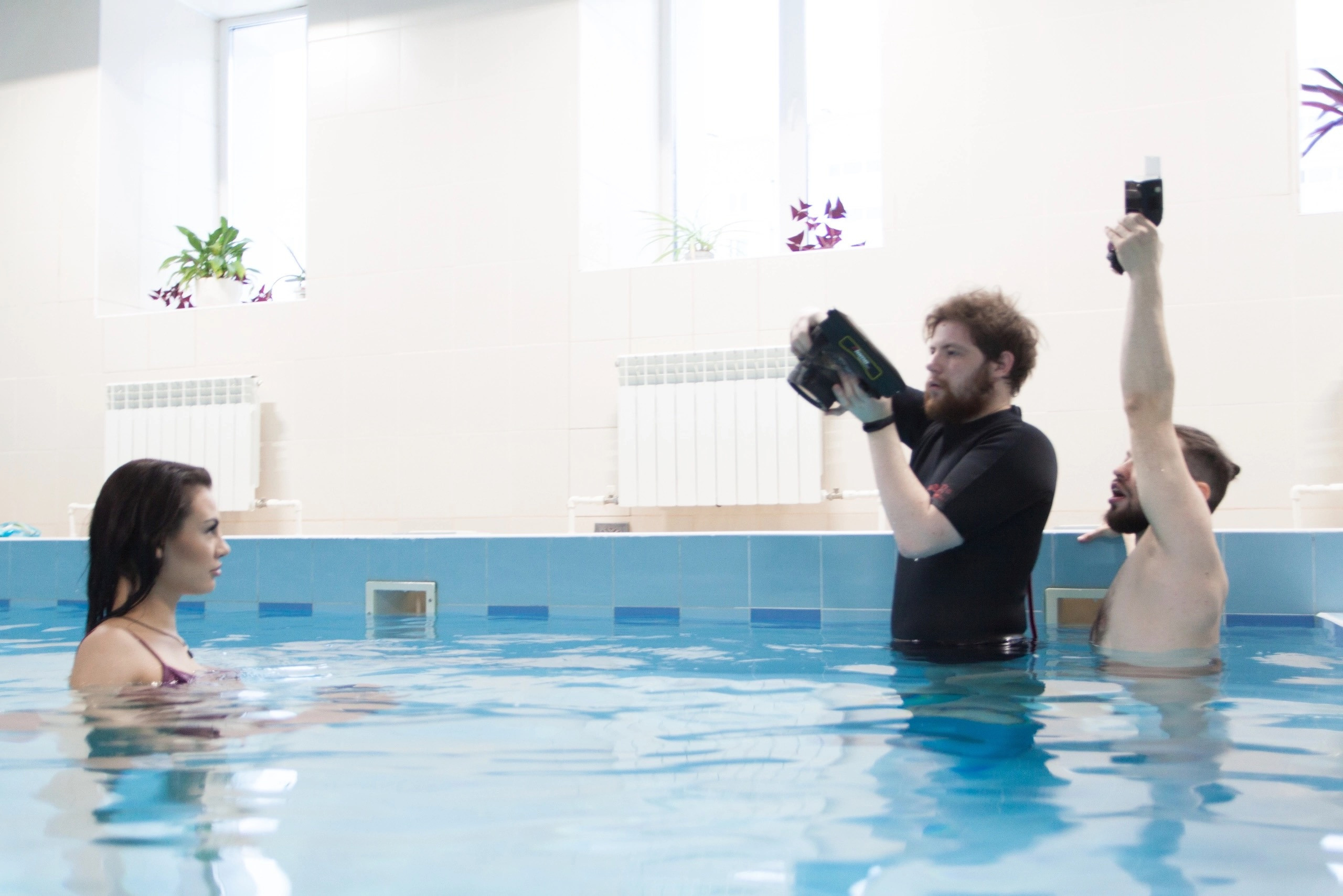 за кадром, фотосессия, фотограф, профессиональный фотограф, фотограф в Москве, фотограф с животными, фотограф ню, ню, nude 18+, эротика, Ню фотограф в Москве, парная ню фотосессия, Ню фото, свадебная фотосессия, фотосессия индивидуальная, персональная фотосессия, творческая фотография, творческое фото, фотосессия под водой, подводная фотография, под водой