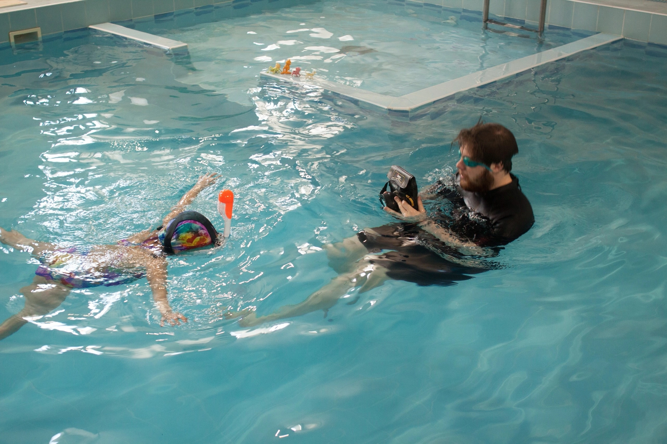 за кадром, фотосессия, фотограф, профессиональный фотограф, фотограф в Москве, фотограф с животными, фотограф ню, ню, nude 18+, эротика, Ню фотограф в Москве, парная ню фотосессия, Ню фото, свадебная фотосессия, фотосессия индивидуальная, персональная фотосессия, творческая фотография, творческое фото, фотосессия под водой, подводная фотография, под водой