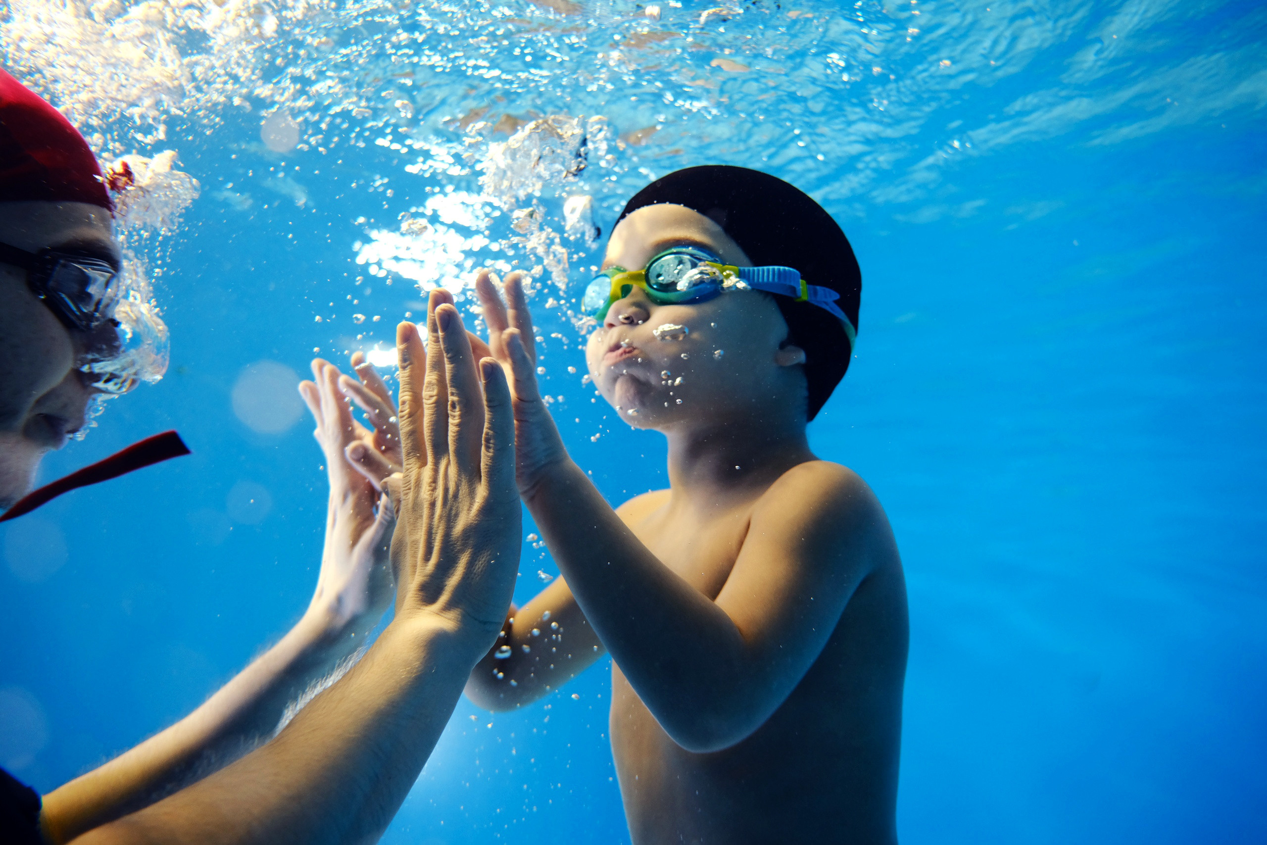 фотосессия индивидуальная, персональная фотосессия, творческая фотография, творческое фото, фотосессия под водой, подводная фотография, под водой, семейный фотограф, детский фотограф, семейная фотография, детская фотография, свадебная фотография 
