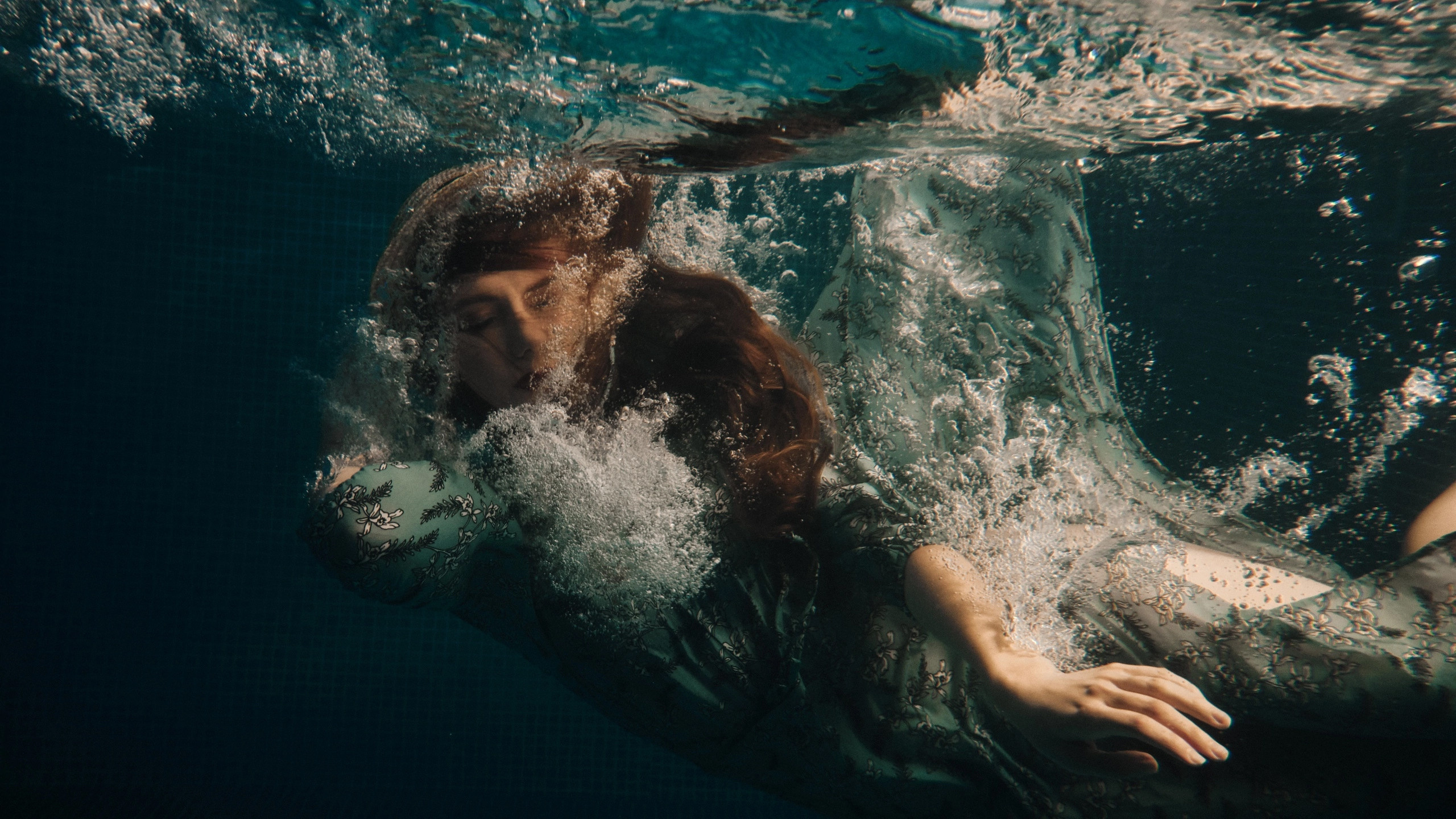 фотосессия индивидуальная, персональная фотосессия, творческая фотография, творческое фото, фотосессия под водой, подводная фотография, под водой, семейный фотограф, детский фотограф, семейная фотография, детская фотография, свадебная фотография 