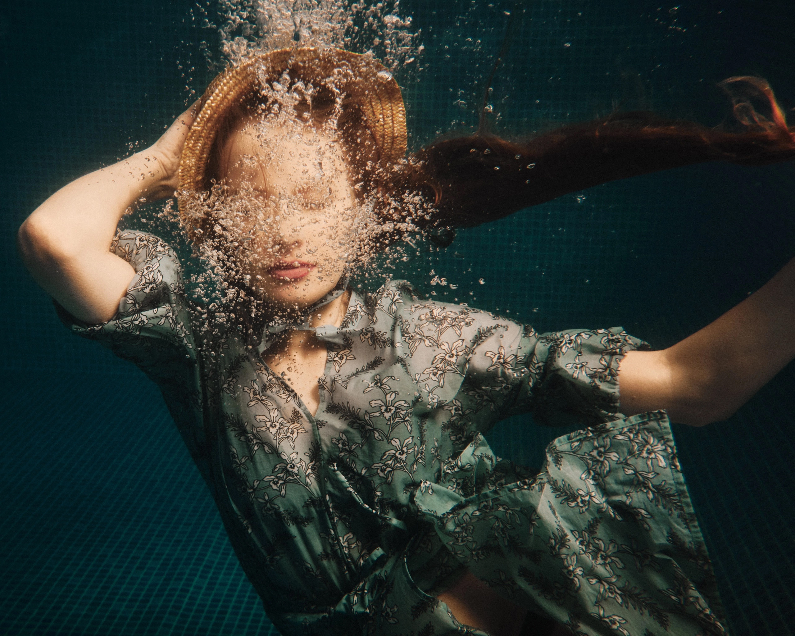 фотосессия индивидуальная, персональная фотосессия, творческая фотография, творческое фото, фотосессия под водой, подводная фотография, под водой, семейный фотограф, детский фотограф, семейная фотография, детская фотография, свадебная фотография 