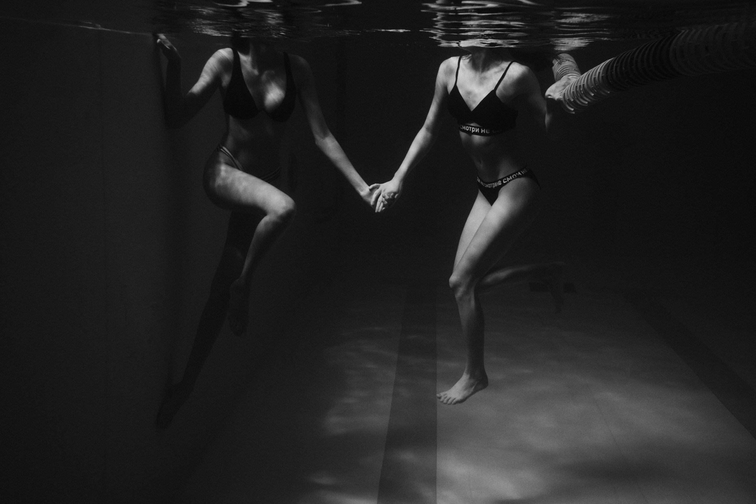 фотосессия индивидуальная, персональная фотосессия, творческая фотография, творческое фото, фотосессия под водой, подводная фотография, под водой, семейный фотограф, детский фотограф, семейная фотография, детская фотография, свадебная фотография 