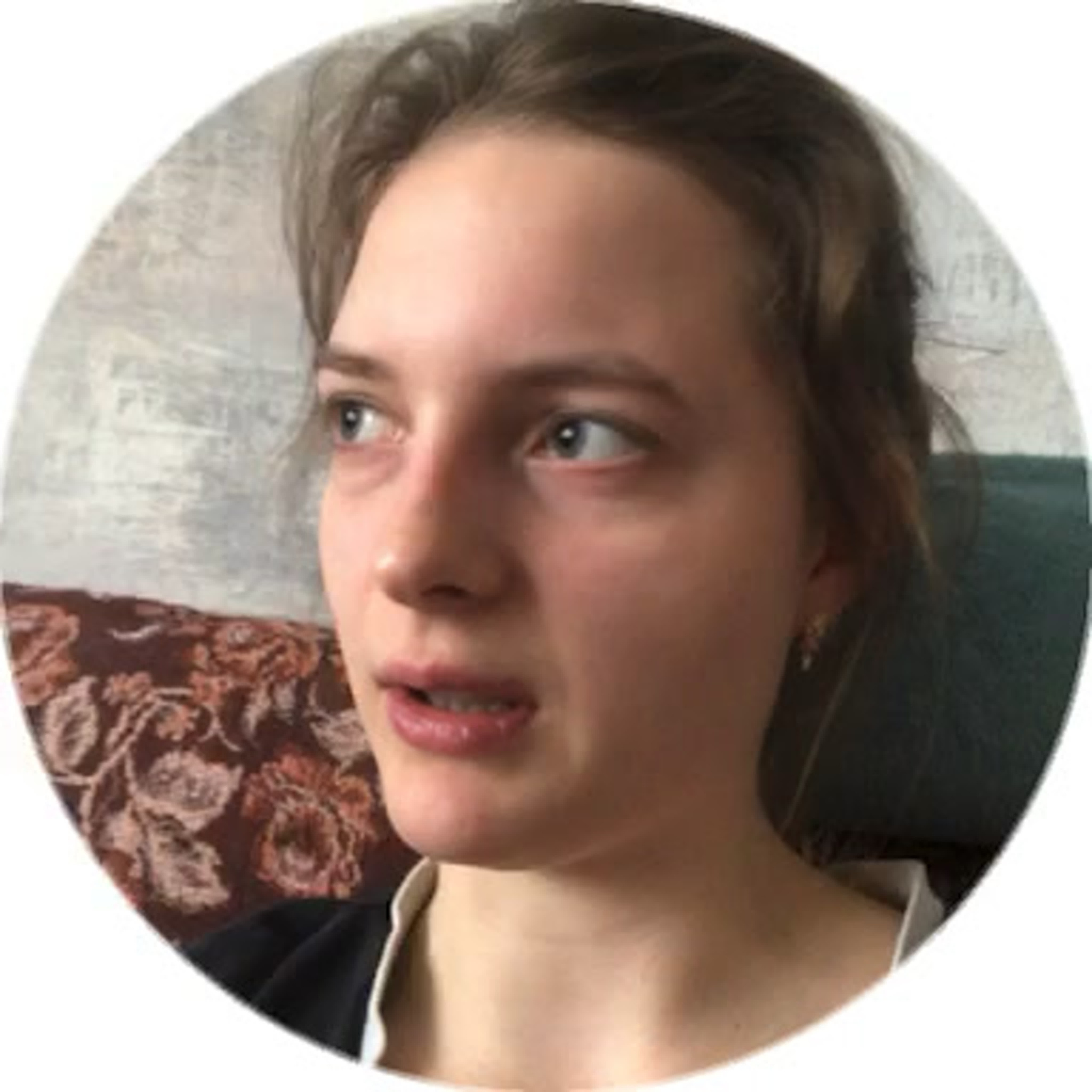 Отзывы — Фотограф в Москве и Московской области Максим Дьяконов. Профессиональный фотограф в Москве — Максим Дьяконов