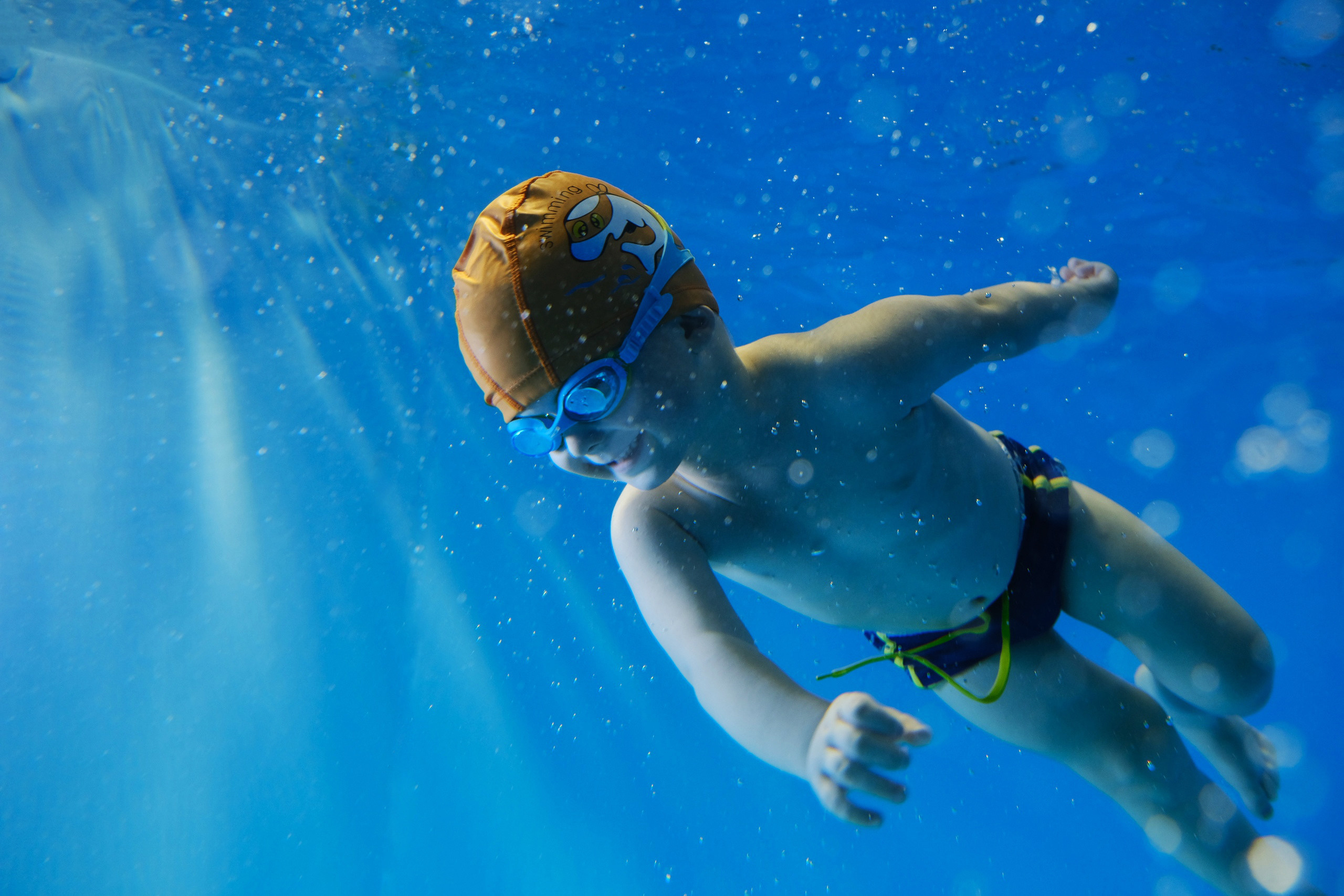 фотосессия индивидуальная, персональная фотосессия, творческая фотография, творческое фото, фотосессия под водой, подводная фотография, под водой, семейный фотограф, детский фотограф, семейная фотография, детская фотография, свадебная фотография 