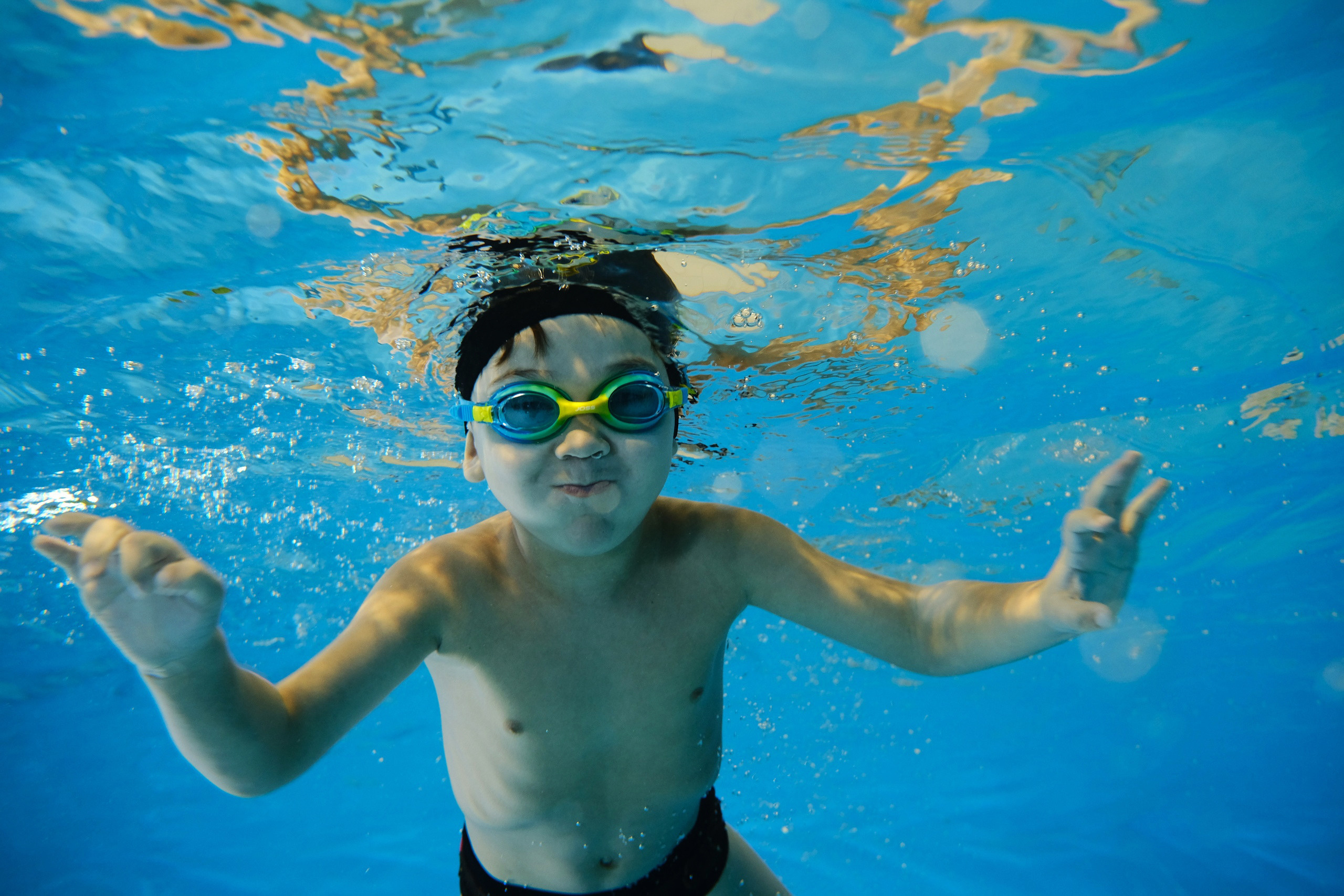 фотосессия индивидуальная, персональная фотосессия, творческая фотография, творческое фото, фотосессия под водой, подводная фотография, под водой, семейный фотограф, детский фотограф, семейная фотография, детская фотография, свадебная фотография 