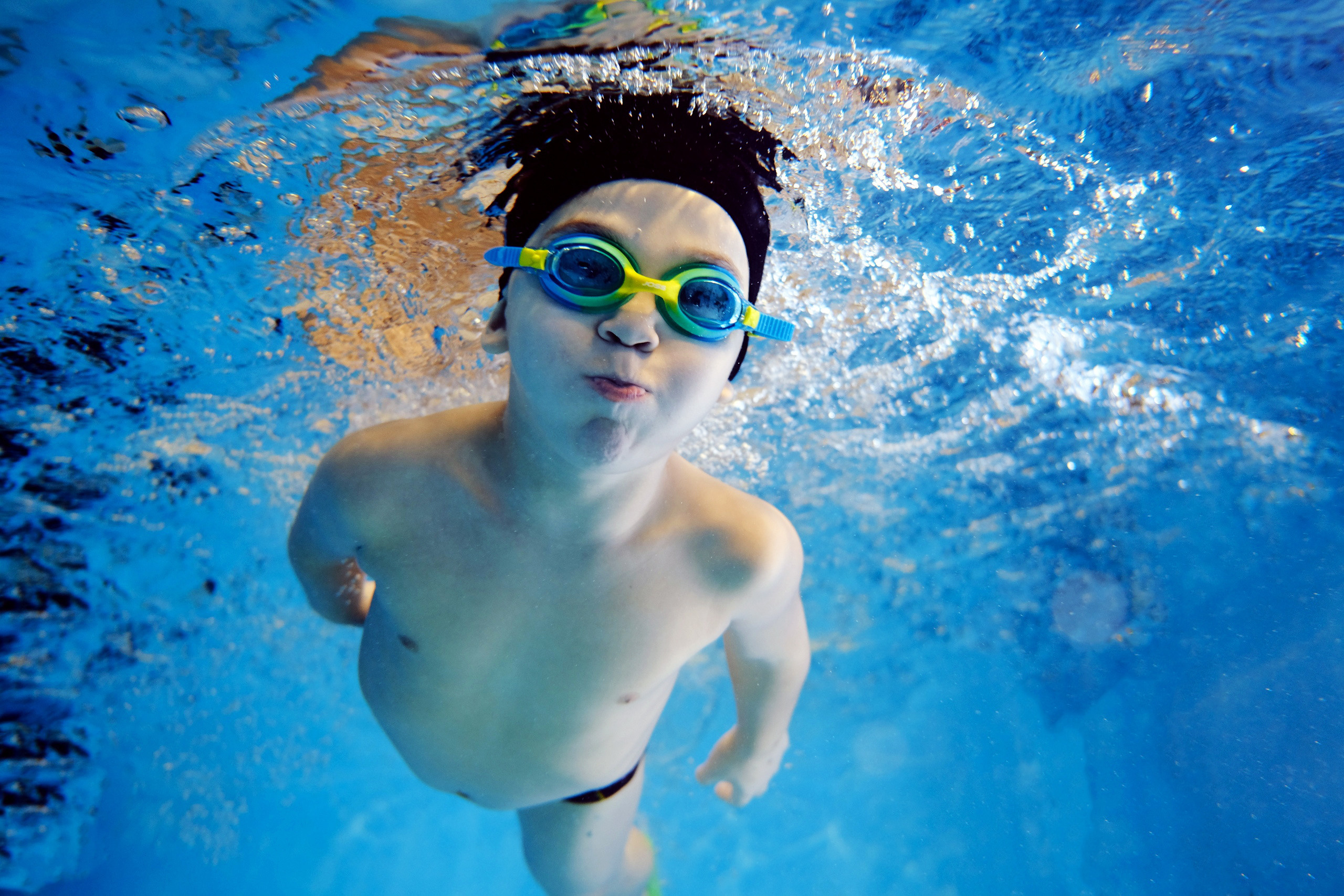 фотосессия индивидуальная, персональная фотосессия, творческая фотография, творческое фото, фотосессия под водой, подводная фотография, под водой, семейный фотограф, детский фотограф, семейная фотография, детская фотография, свадебная фотография 