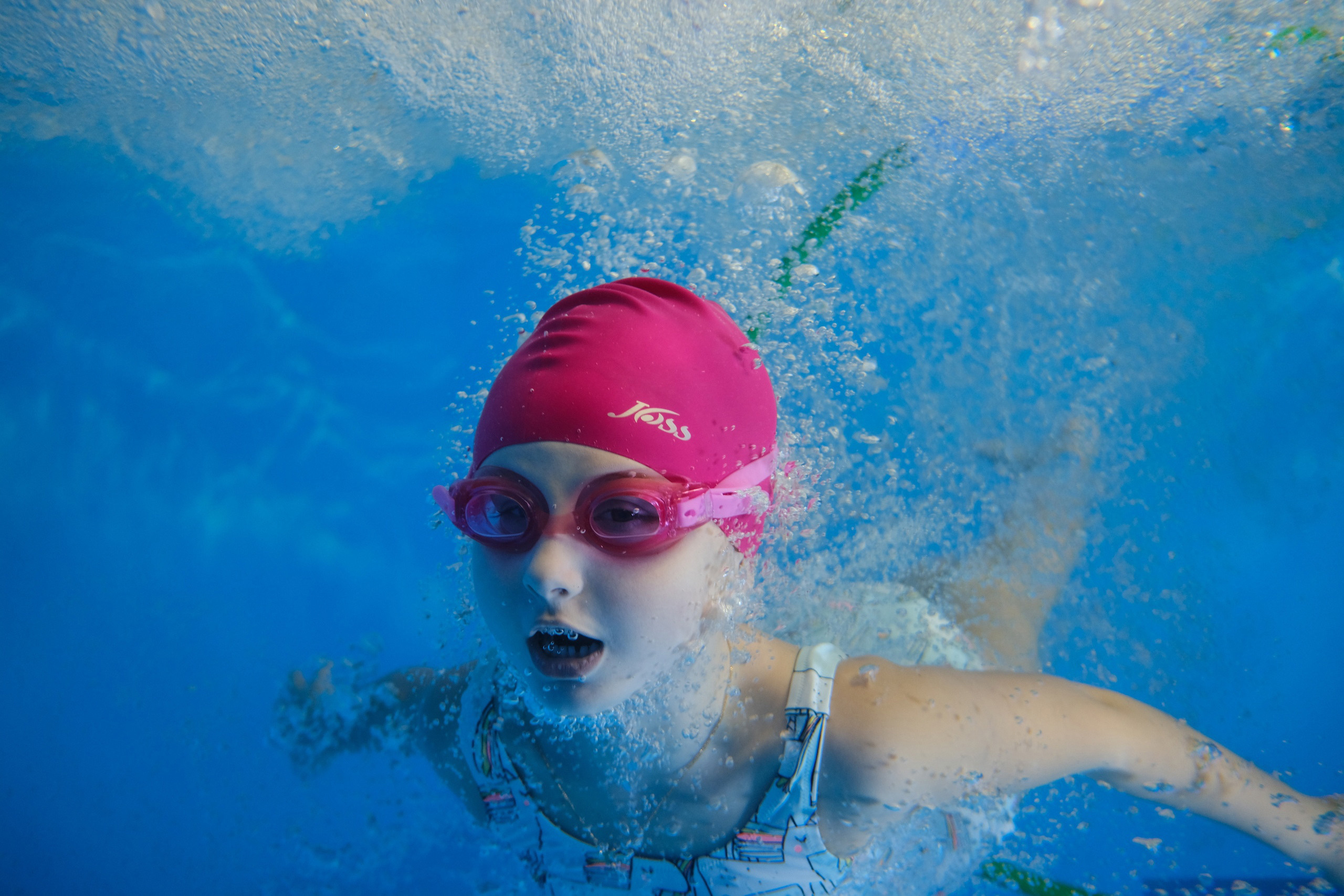 фотосессия индивидуальная, персональная фотосессия, творческая фотография, творческое фото, фотосессия под водой, подводная фотография, под водой, семейный фотограф, детский фотограф, семейная фотография, детская фотография, свадебная фотография 