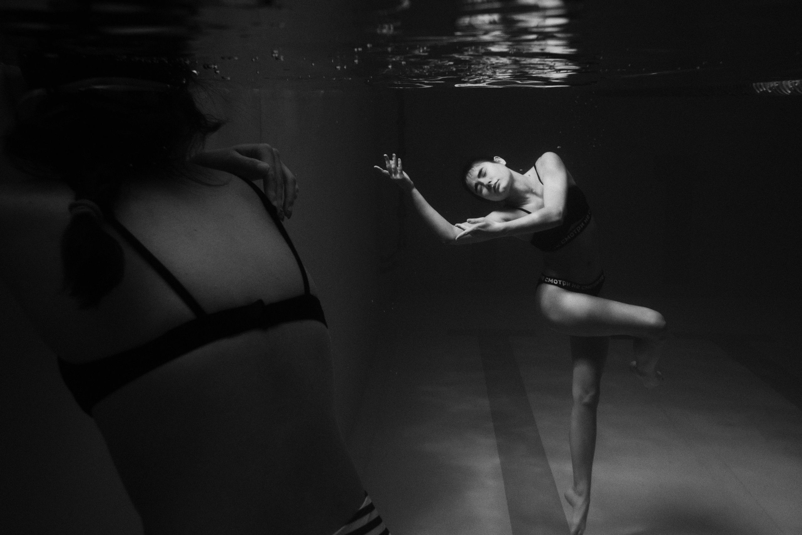 фотосессия индивидуальная, персональная фотосессия, творческая фотография, творческое фото, фотосессия под водой, подводная фотография, под водой, семейный фотограф, детский фотограф, семейная фотография, детская фотография, свадебная фотография 