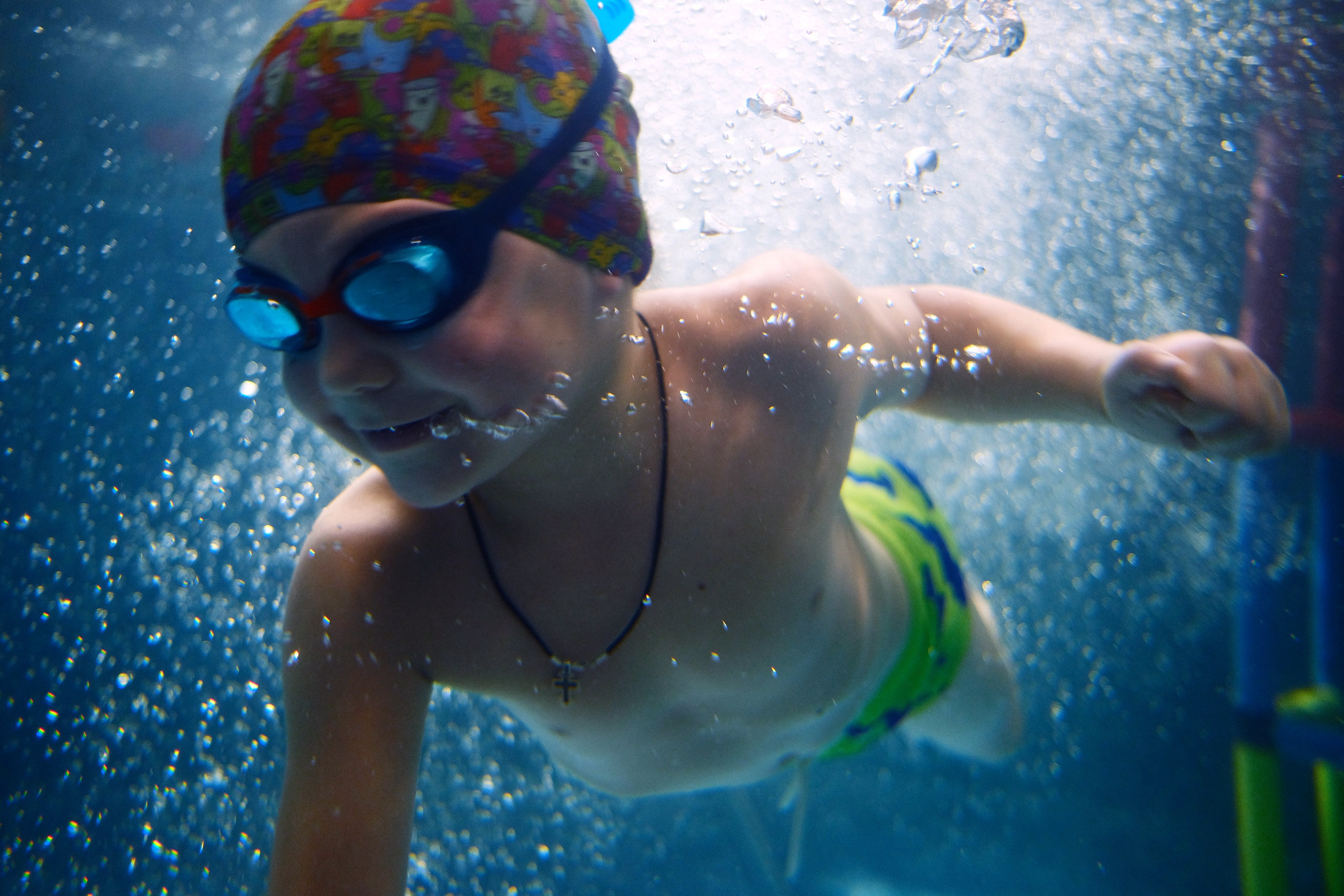 фотосессия индивидуальная, персональная фотосессия, творческая фотография, творческое фото, фотосессия под водой, подводная фотография, под водой, семейный фотограф, детский фотограф, семейная фотография, детская фотография, свадебная фотография 