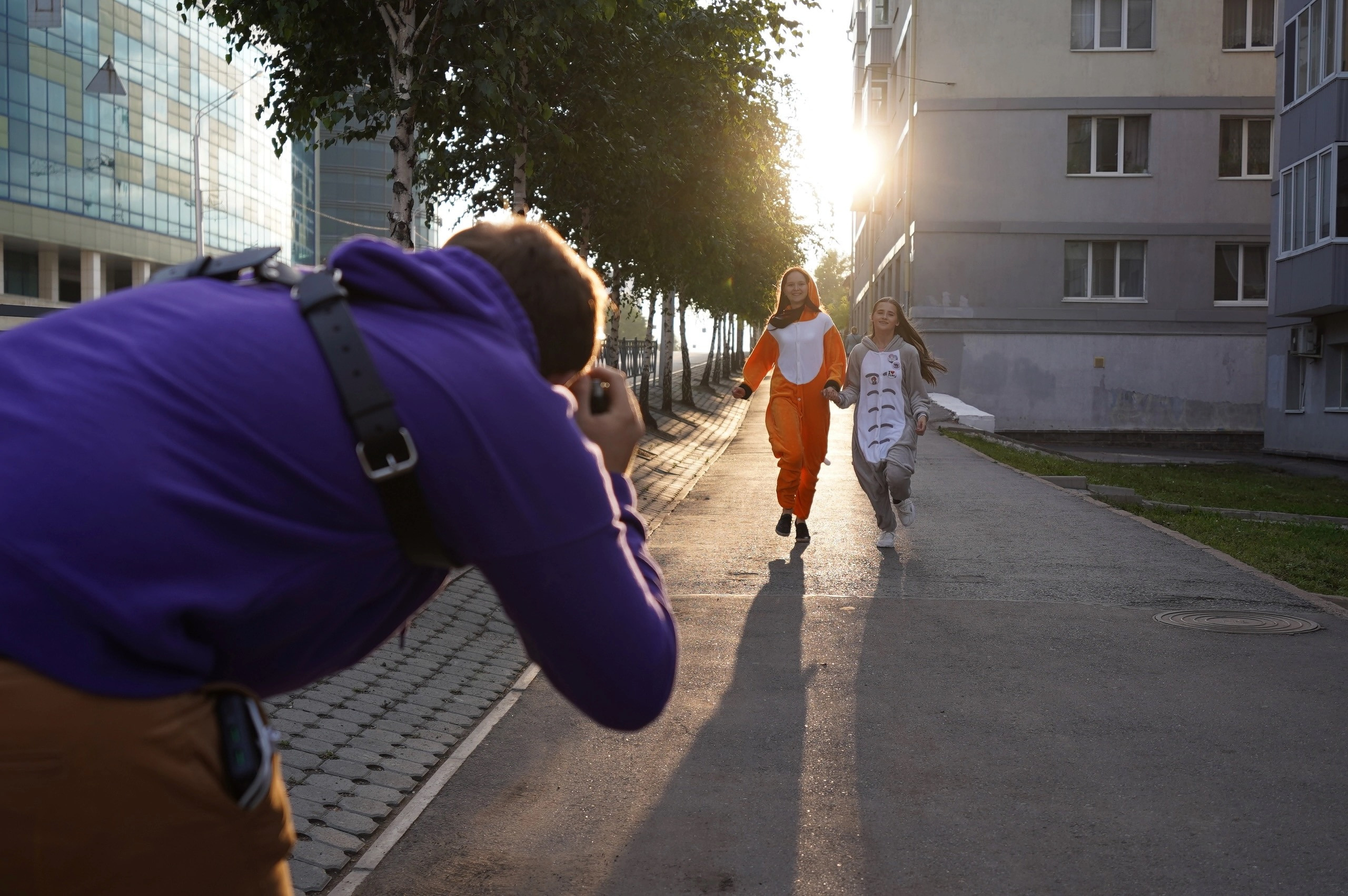 за кадром, фотосессия, фотограф, профессиональный фотограф, фотограф в Москве, фотограф с животными, фотограф ню, ню, nude 18+, эротика, Ню фотограф в Москве, парная ню фотосессия, Ню фото, свадебная фотосессия, фотосессия индивидуальная, персональная фотосессия, творческая фотография, творческое фото, фотосессия под водой, подводная фотография, под водой