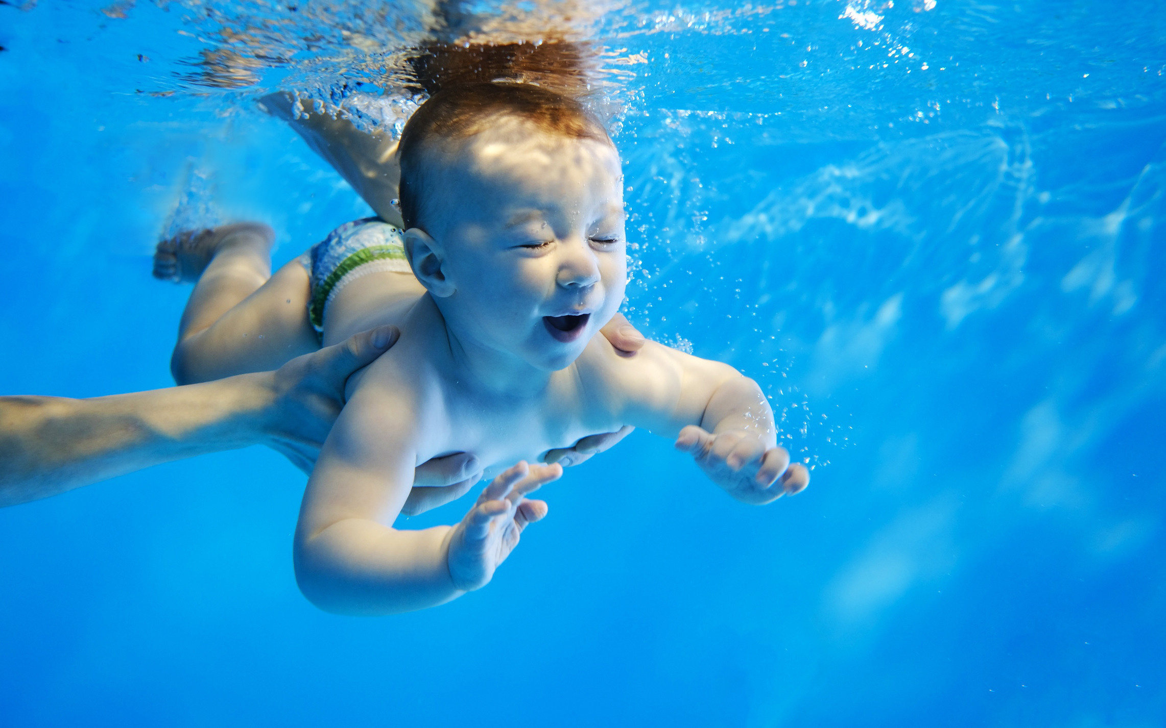 фотосессия индивидуальная, персональная фотосессия, творческая фотография, творческое фото, фотосессия под водой, подводная фотография, под водой, семейный фотограф, детский фотограф, семейная фотография, детская фотография, свадебная фотография 