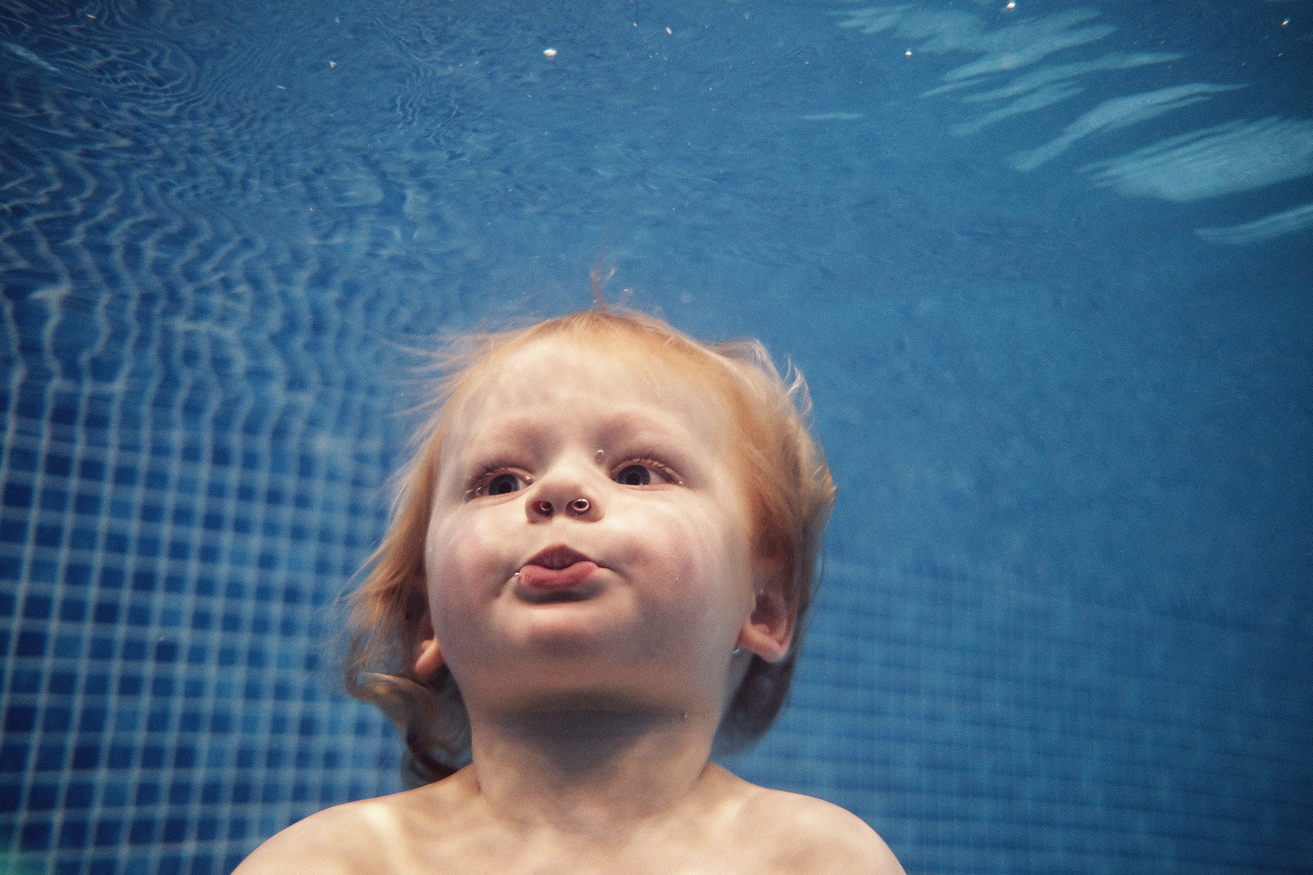 фотосессия индивидуальная, персональная фотосессия, творческая фотография, творческое фото, фотосессия под водой, подводная фотография, под водой, семейный фотограф, детский фотограф, семейная фотография, детская фотография, свадебная фотография 