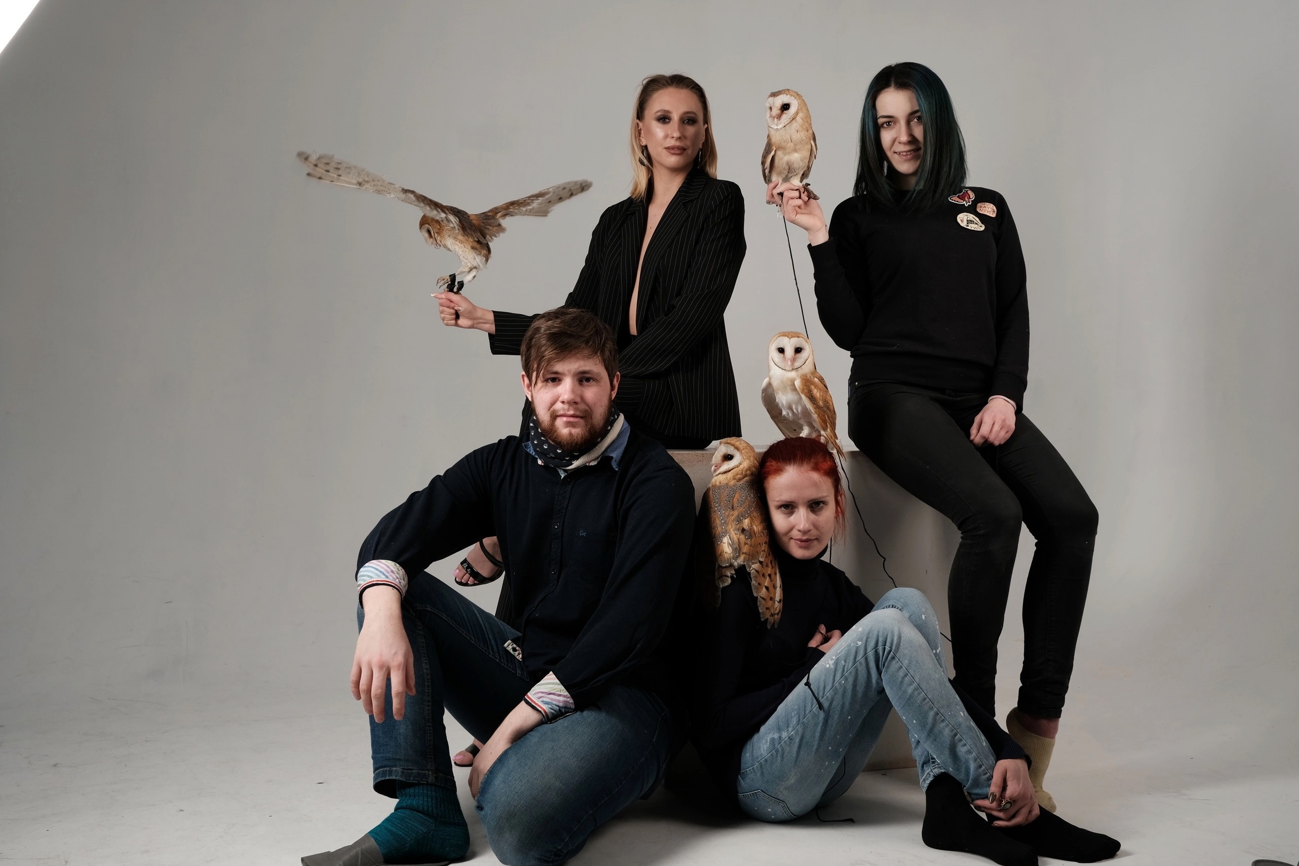 за кадром, фотосессия, фотограф, профессиональный фотограф, фотограф в Москве, фотограф с животными, фотограф ню, ню, nude 18+, эротика, Ню фотограф в Москве, парная ню фотосессия, Ню фото, свадебная фотосессия, фотосессия индивидуальная, персональная фотосессия, творческая фотография, творческое фото, фотосессия под водой, подводная фотография, под водой