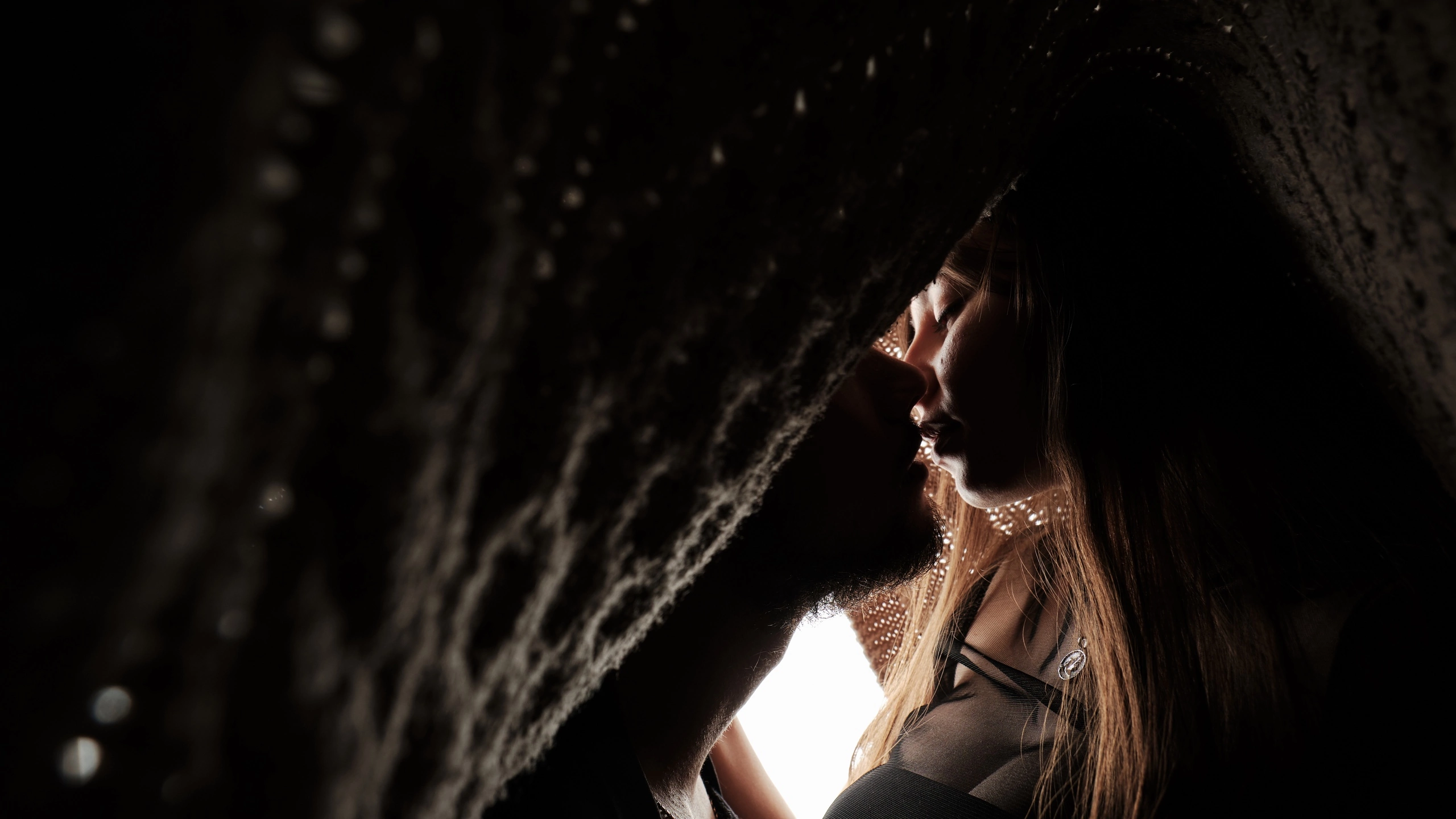 фотосессия индивидуальная, персональная фотосессия, творческая фотография, творческое фото, фотосессия под водой, подводная фотография, под водой, семейный фотограф, детский фотограф, семейная фотография, детская фотография, свадебная фотография 