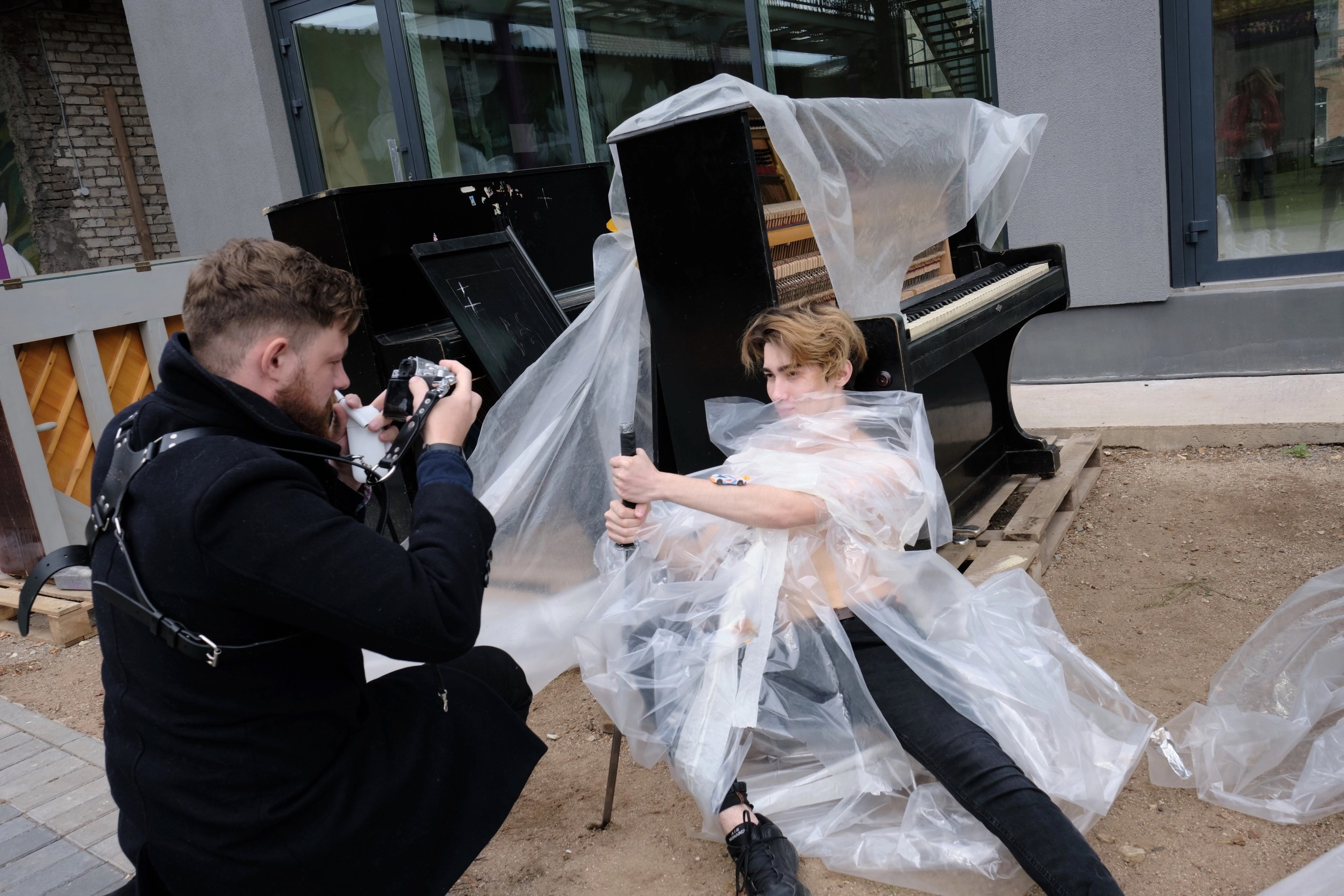 за кадром, фотосессия, фотограф, профессиональный фотограф, фотограф в Москве, фотограф с животными, фотограф ню, ню, nude 18+, эротика, Ню фотограф в Москве, парная ню фотосессия, Ню фото, свадебная фотосессия, фотосессия индивидуальная, персональная фотосессия, творческая фотография, творческое фото, фотосессия под водой, подводная фотография, под водой