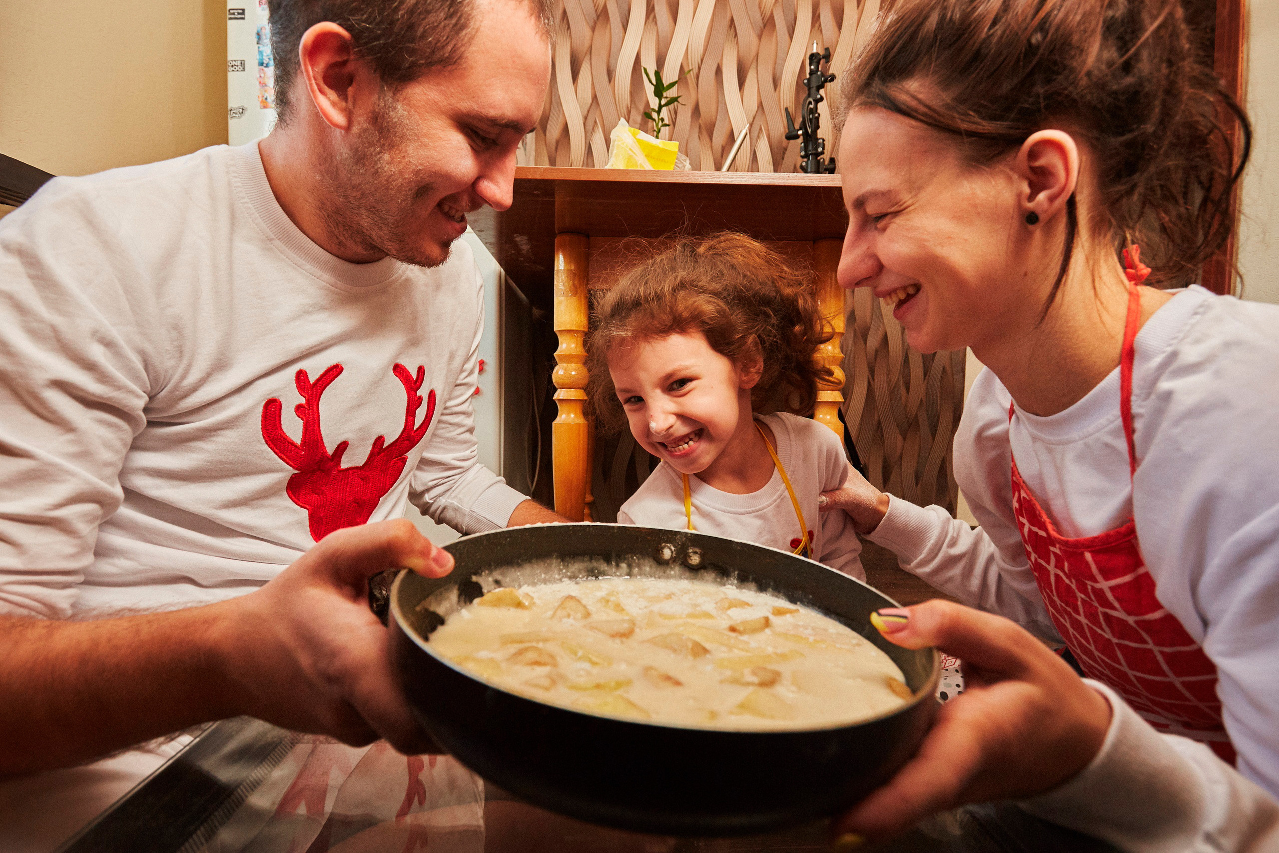 фотосессия индивидуальная, персональная фотосессия, творческая фотография, творческое фото, фотосессия под водой, подводная фотография, под водой, семейный фотограф, детский фотограф, семейная фотография, детская фотография, свадебная фотография 