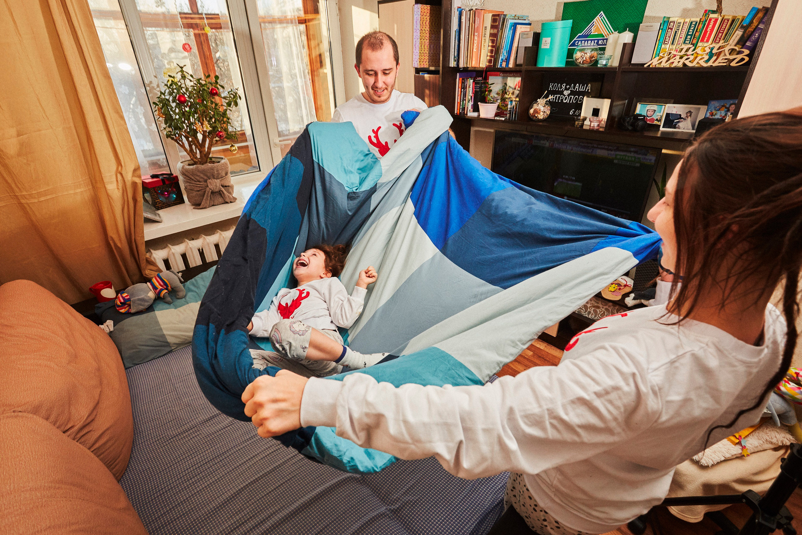 фотосессия индивидуальная, персональная фотосессия, творческая фотография, творческое фото, фотосессия под водой, подводная фотография, под водой, семейный фотограф, детский фотограф, семейная фотография, детская фотография, свадебная фотография 