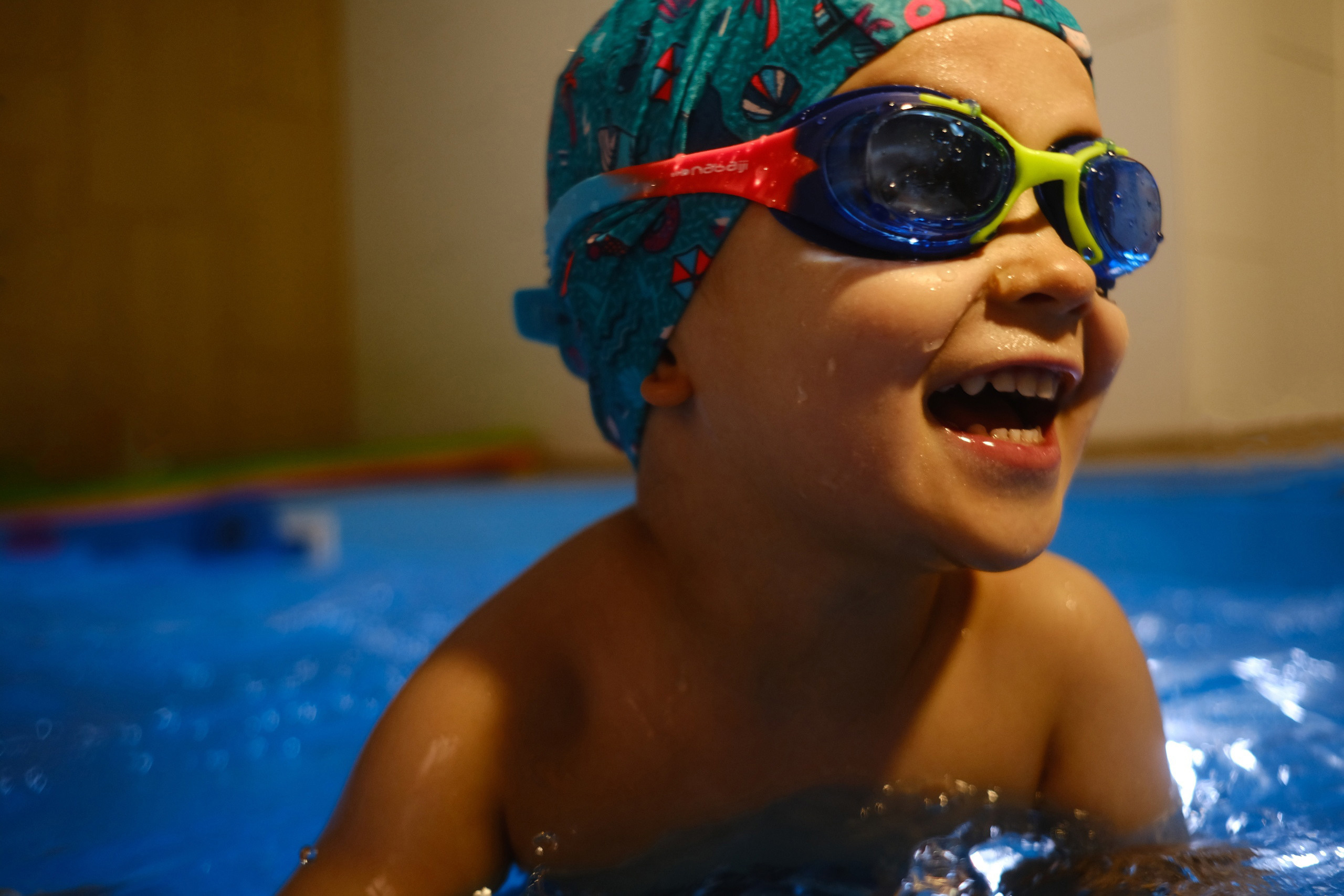 фотосессия индивидуальная, персональная фотосессия, творческая фотография, творческое фото, фотосессия под водой, подводная фотография, под водой, семейный фотограф, детский фотограф, семейная фотография, детская фотография, свадебная фотография 